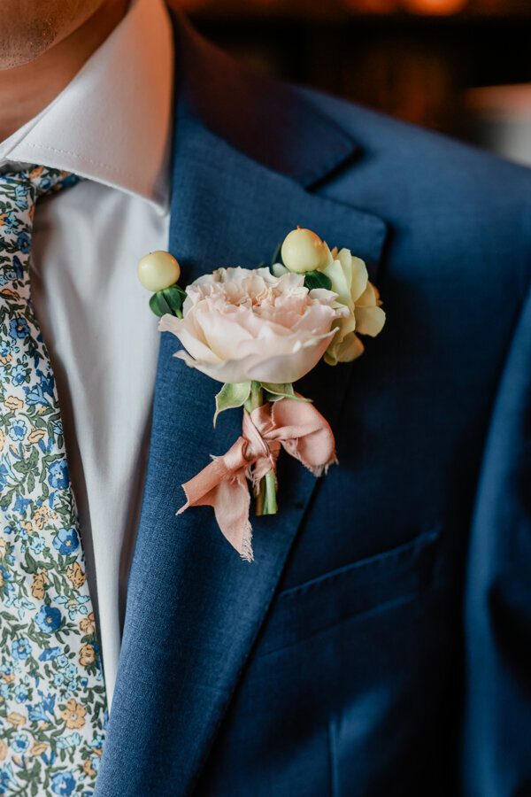 Lifelong_Photography_Studio-307