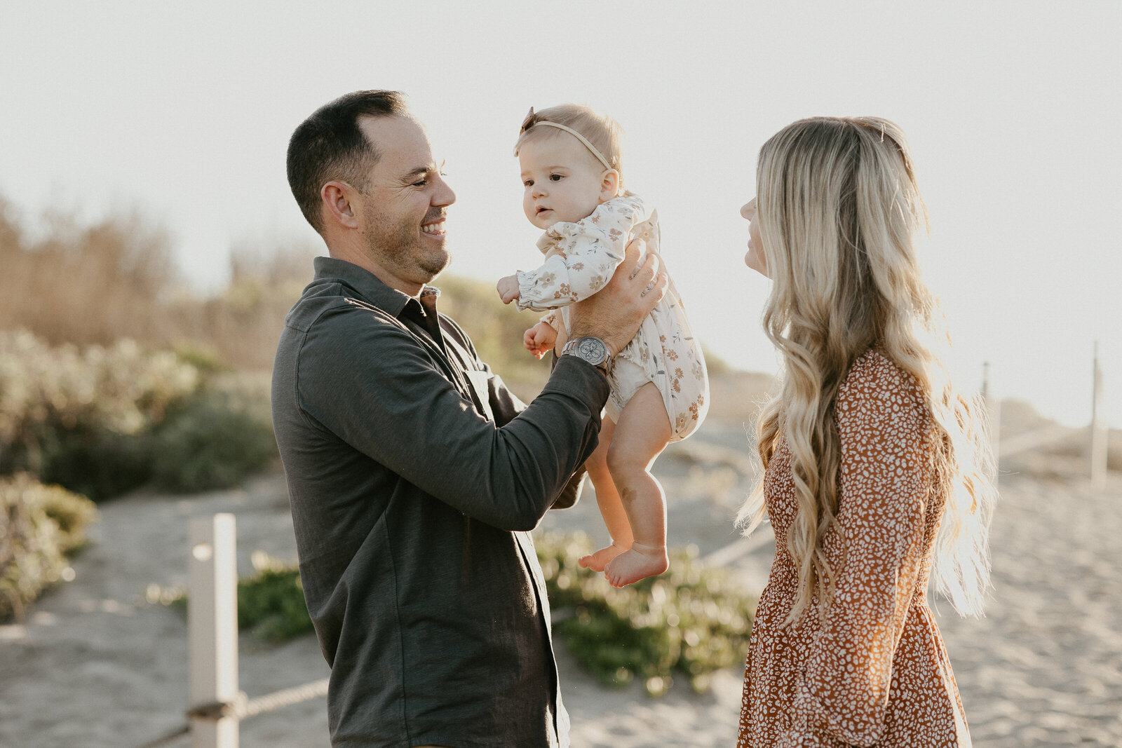 san-diego-family-lifestyle-beach-cactus-92