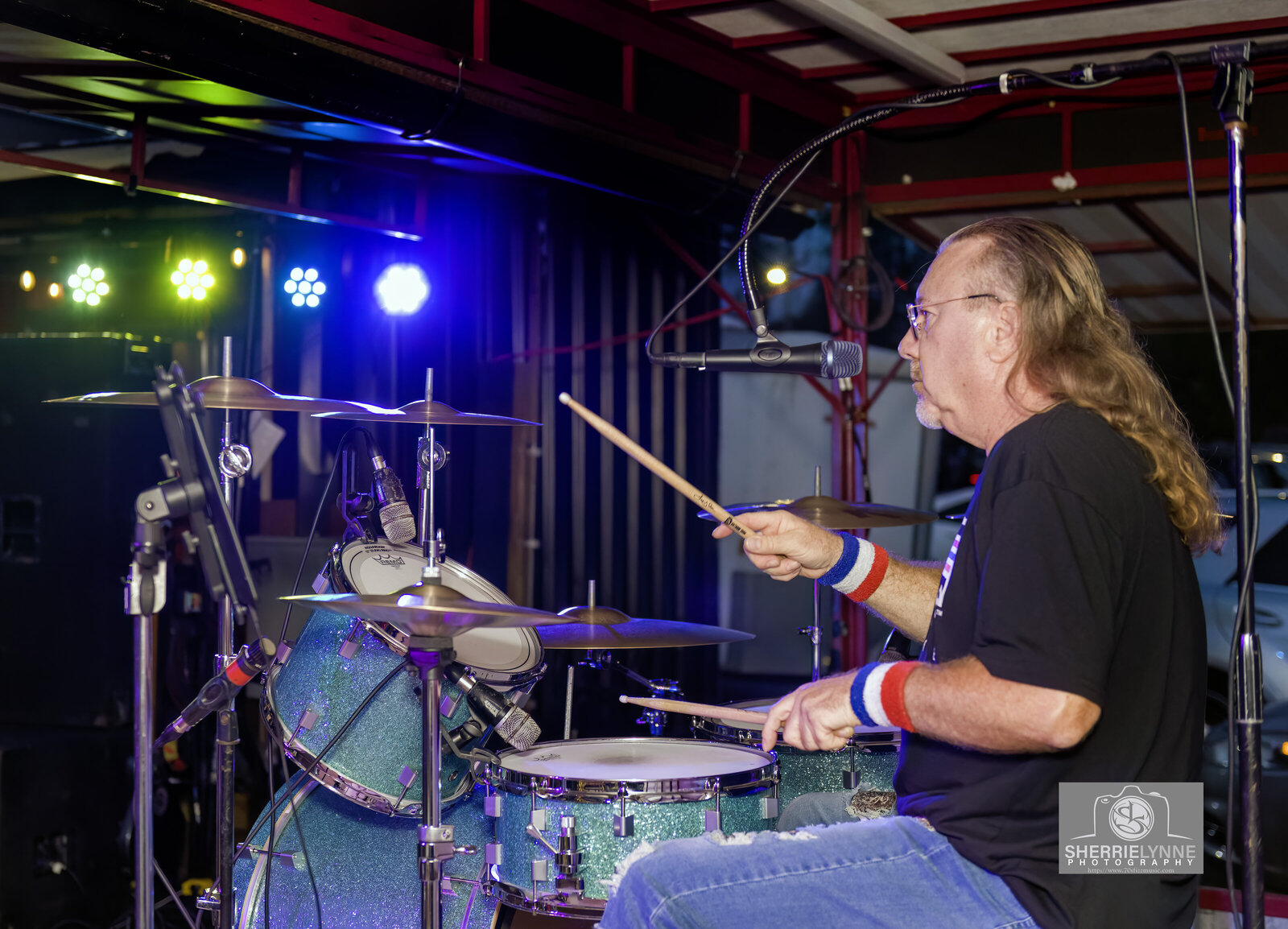 DSC_2721-Lathan copy