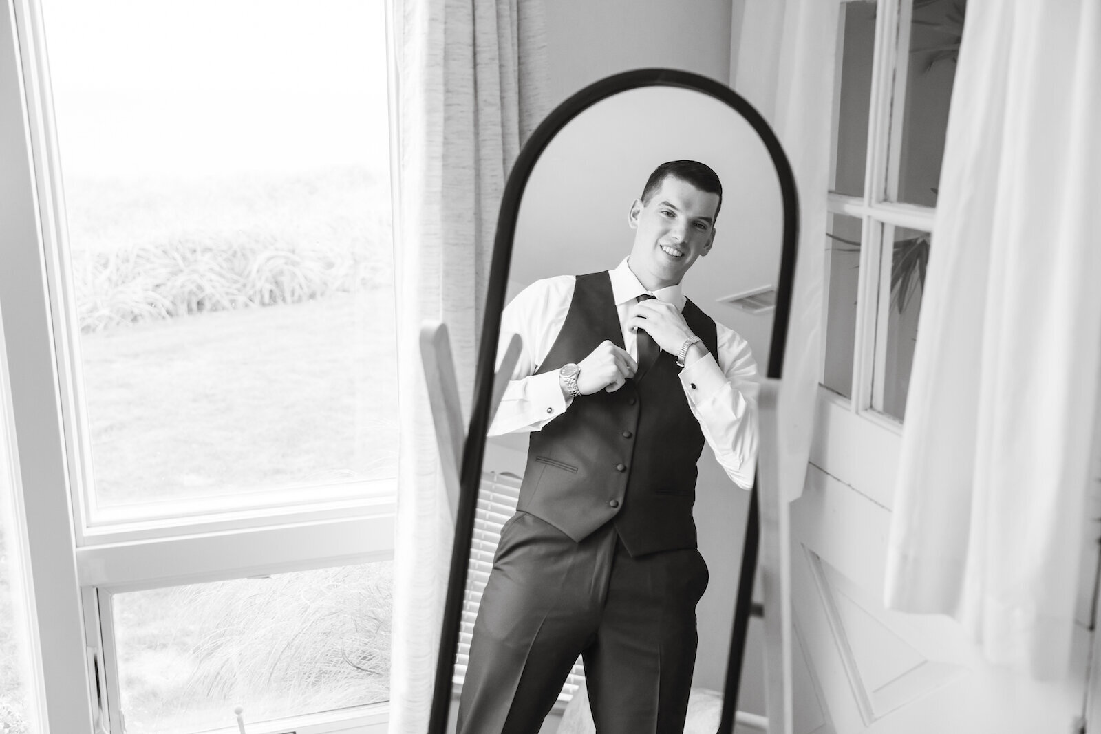 Angela Greenlaw Photography Cape Cod Boston Newport Portsmouth Wedding Photographer-17