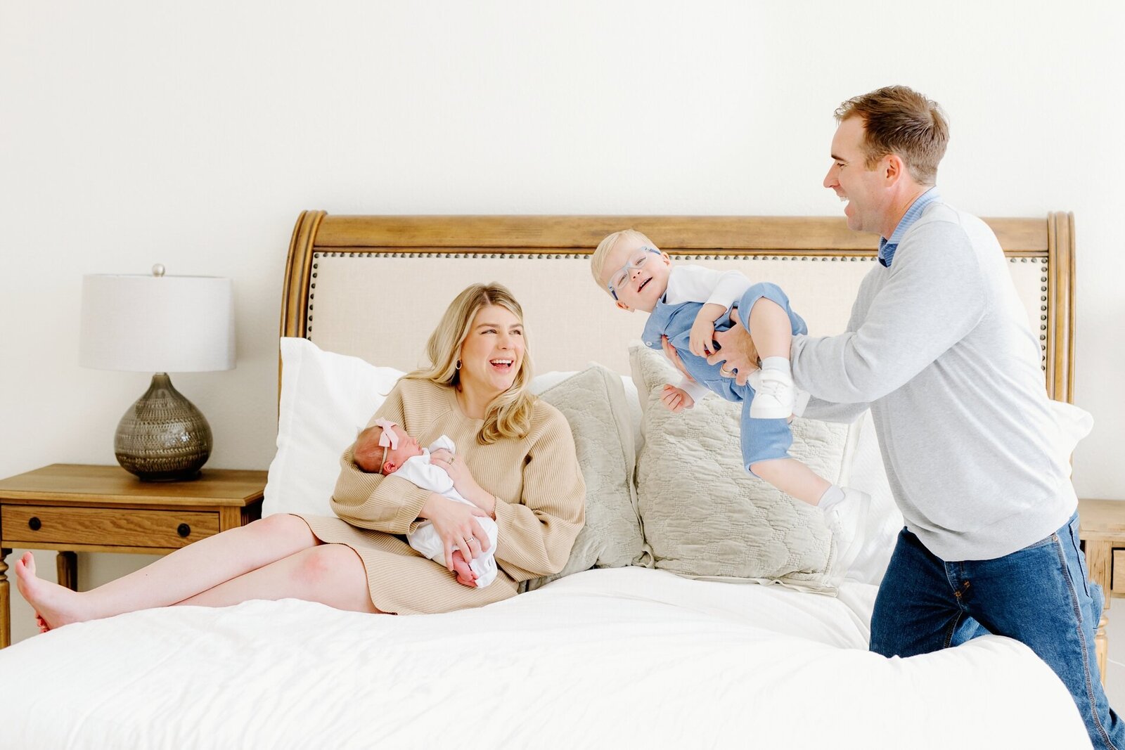 newborn photographer okc_0307