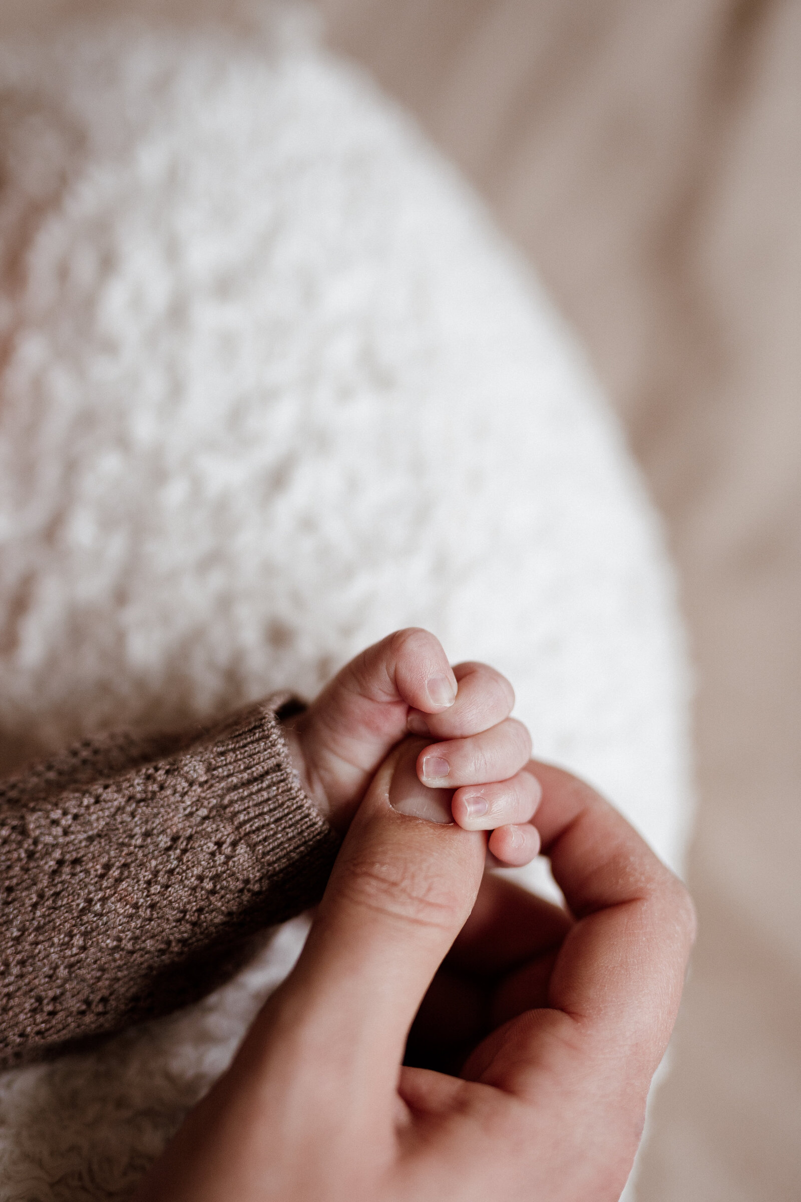 LonnekeArtsPhotography-31