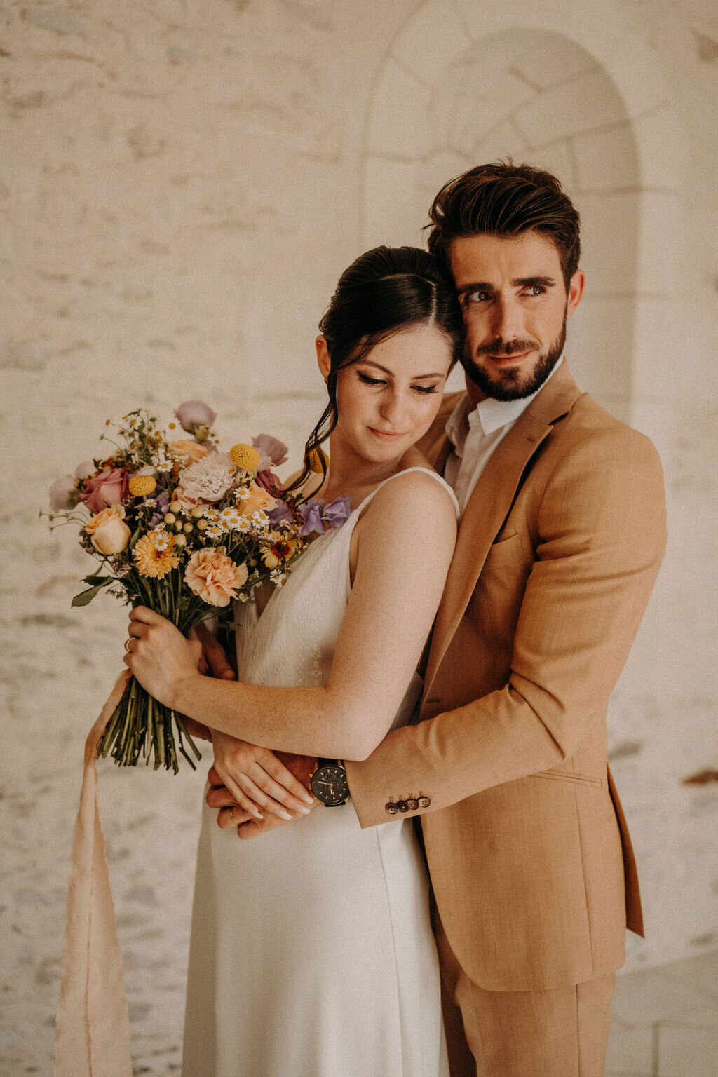 decoration-table-mariage-raffinee-couleurs-pastels3