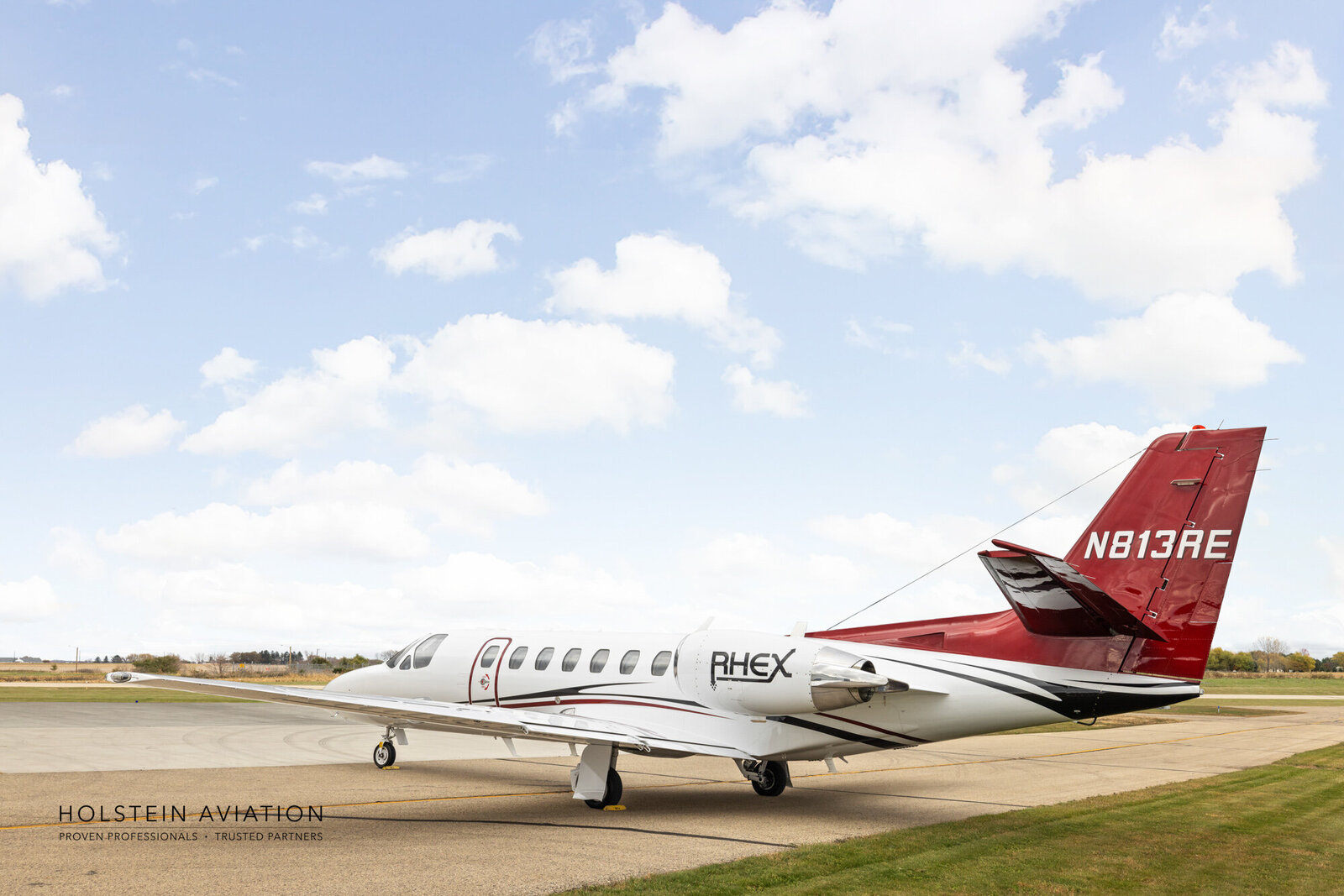 Citation Encore Watermarked-5