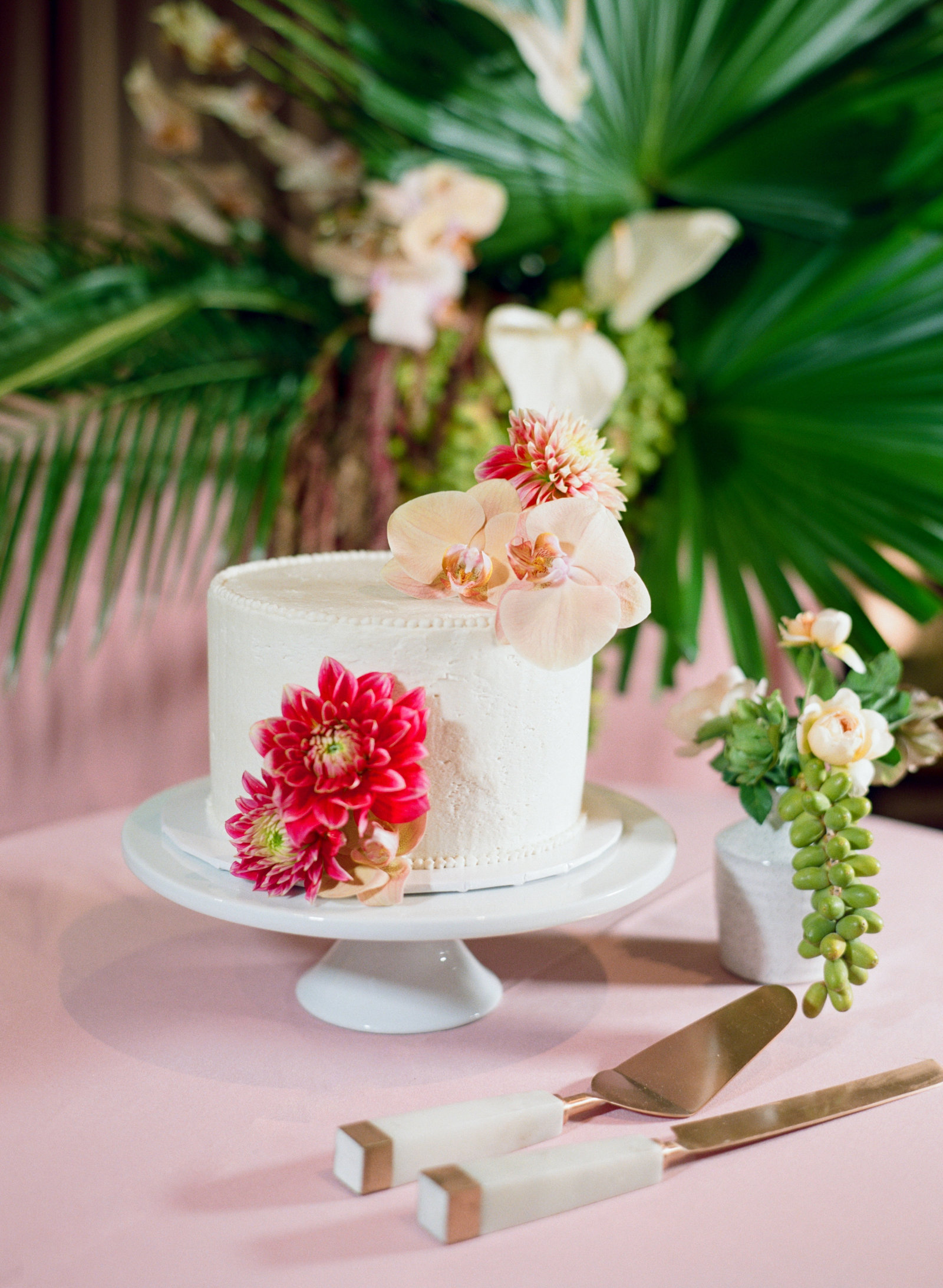 kristine-herman-photography-617