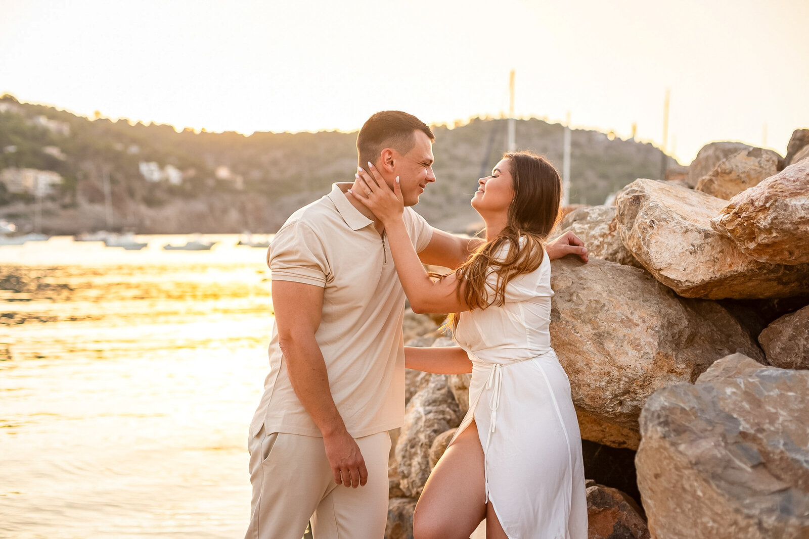 Couple photo shoot SyJ        -38