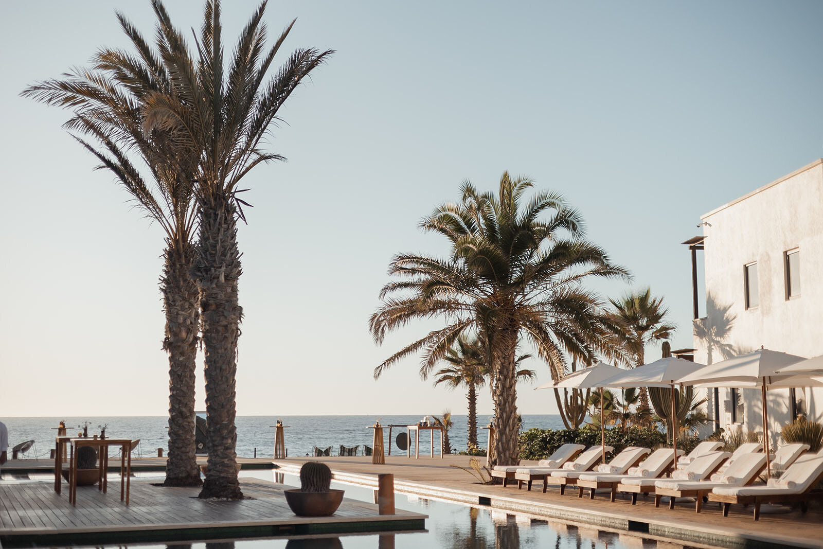 San Cristobal Baja Wedding. T+S. Photo By Julieta drone-633