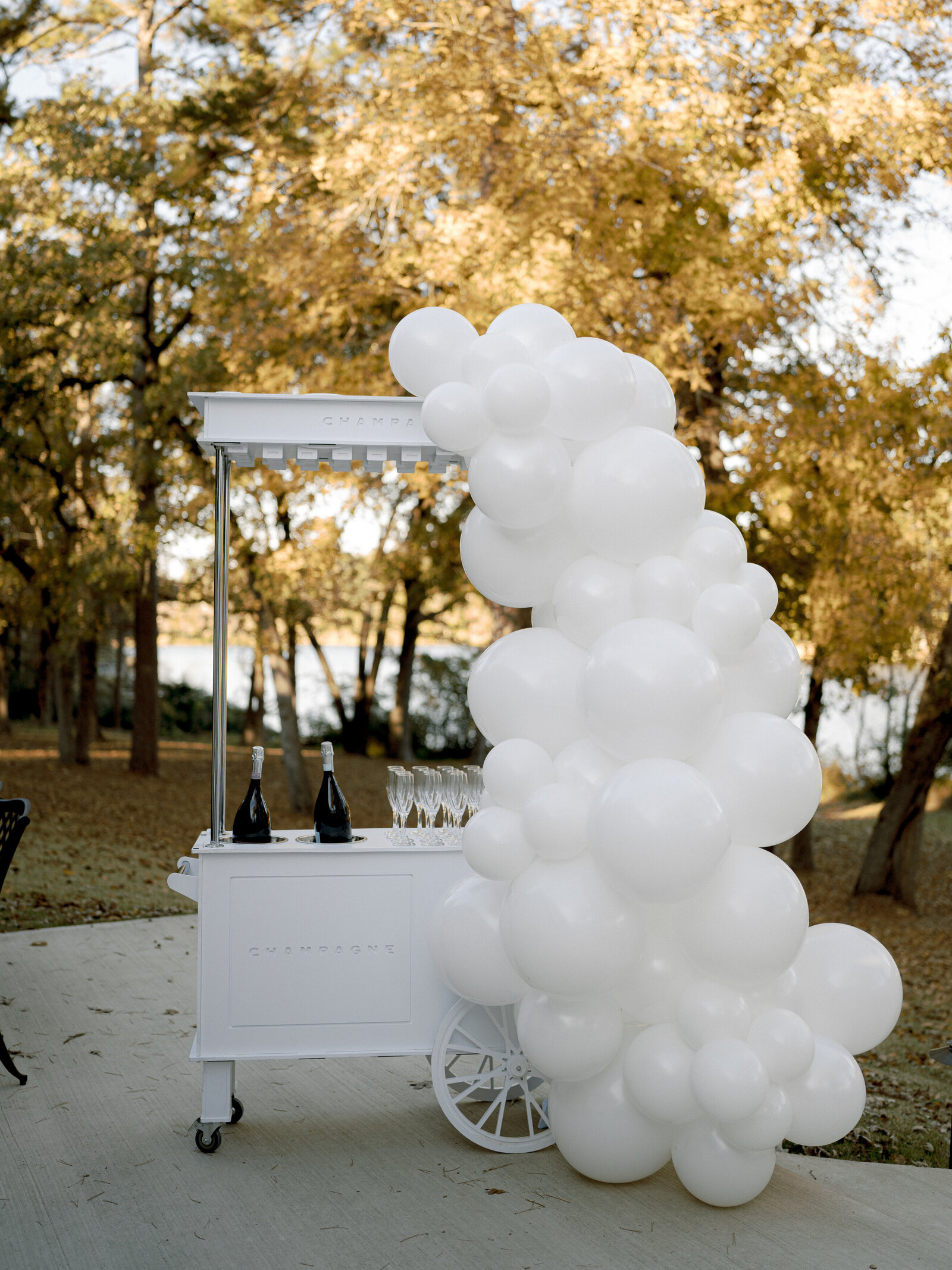 Holly-Lake-Wedding-Jen-Symes-38