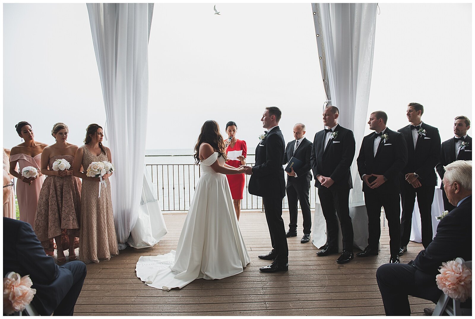 LoverlyWeddings_0057