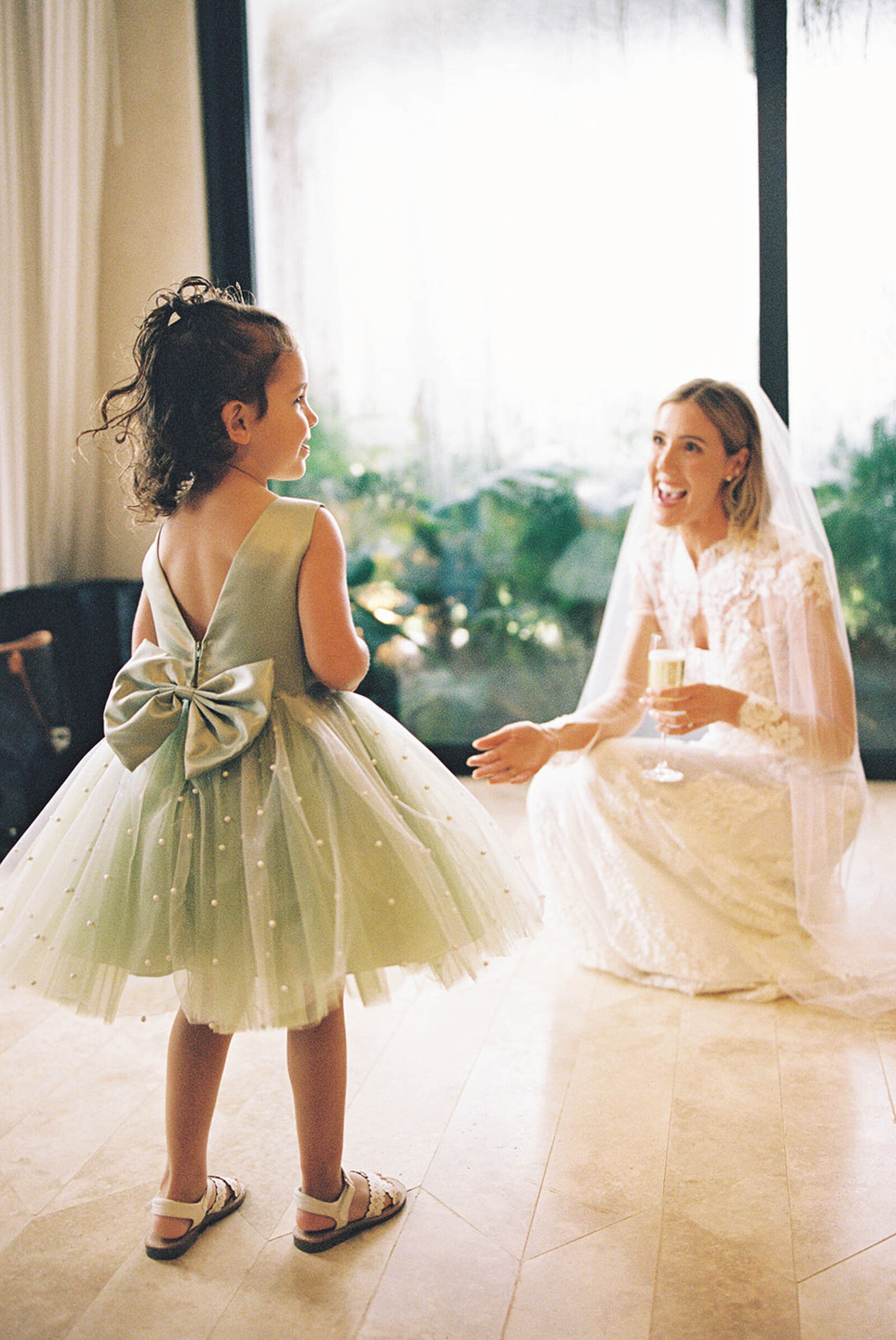 Altos-de-chavon-casa-de-campo-resort-dominican-republic-wedding-asia-pimentel-photography-L+L-10