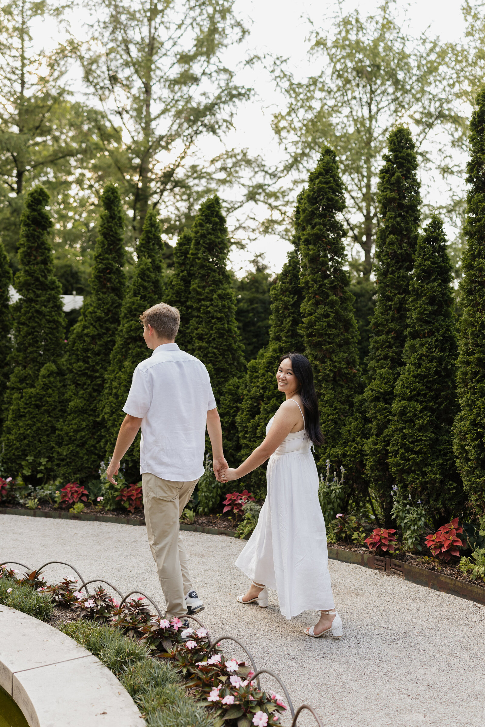 Kylie Hagerman Photography Storytelling Wedding Photographer in Indiana — Couples and Engagements 14
