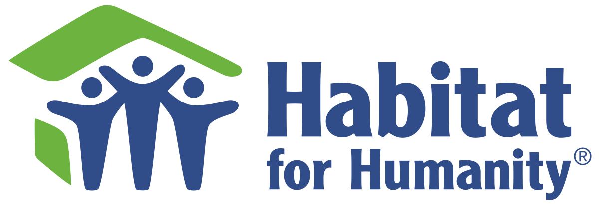Habitat for Humanity_Logo_Lauren Umpenhour