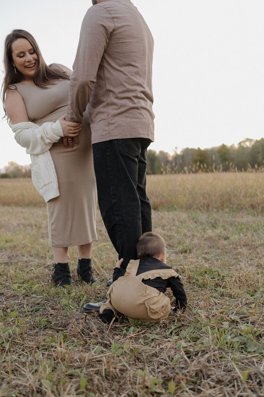 AbigailElizabethPhoto-9706
