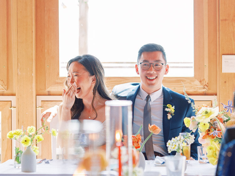 drake-devonshire-wedding-092