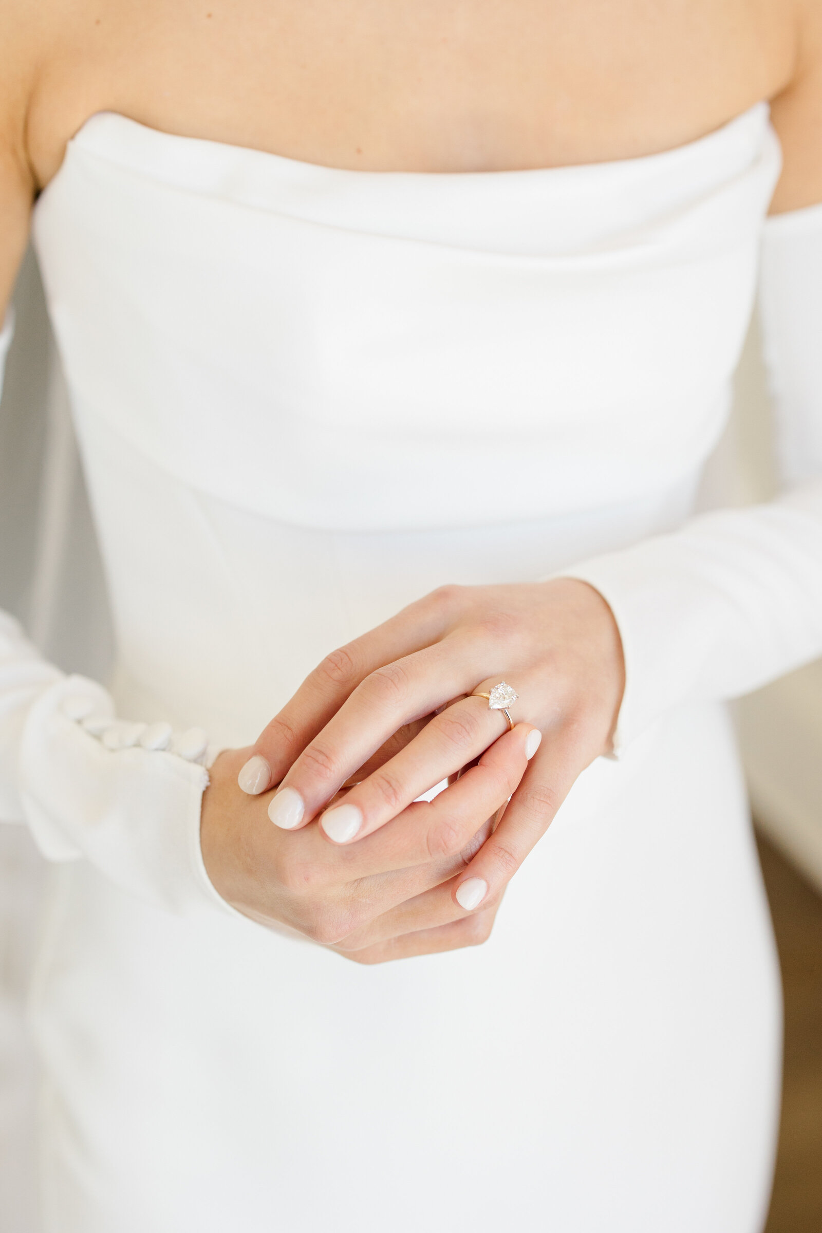 Godwin-0094-SEP203470094