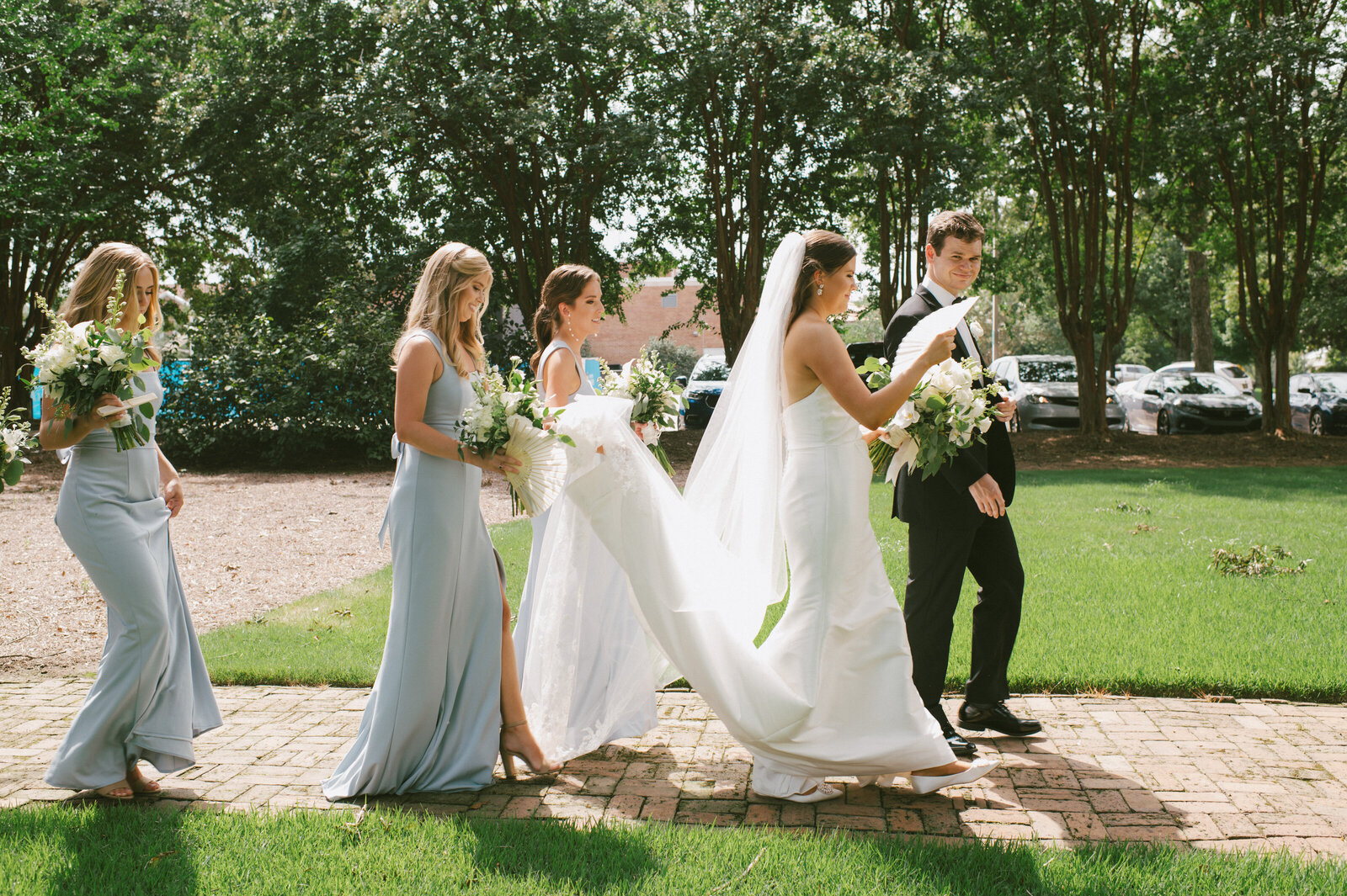lizzie-david-wedding-party-361