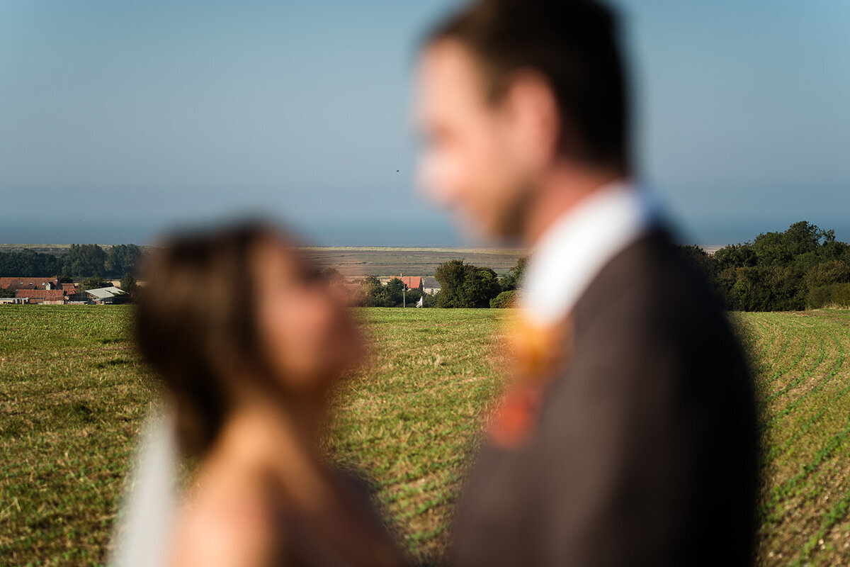 Lia&Tom-674