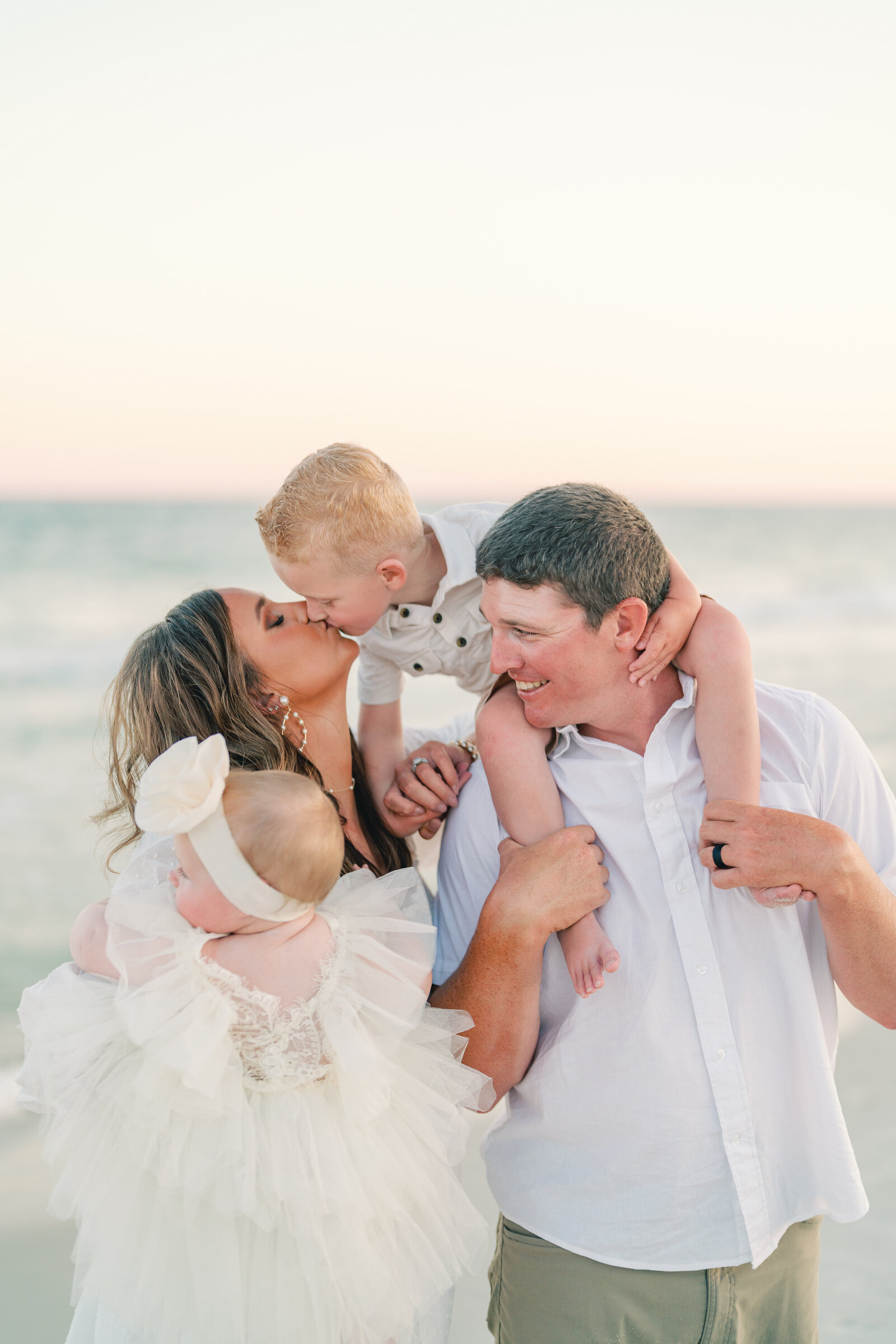 gulf shores family beach session-03207
