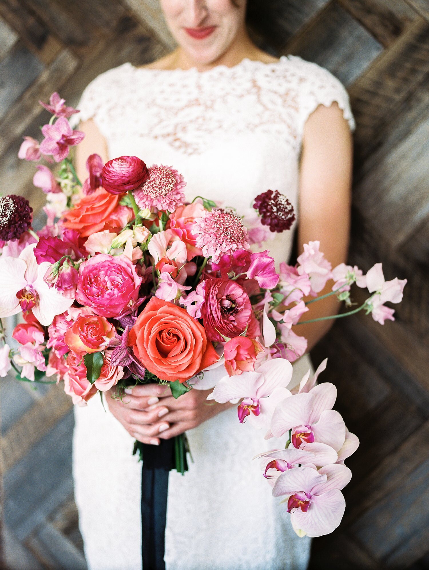 associate-portfolio-alex-2020-05-13_0021