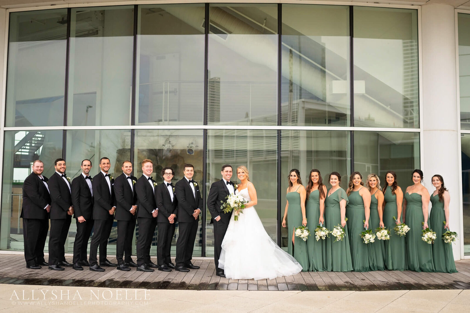 Wedding-at-The-Factory-on-Barclay-in-Milwaukee-0212