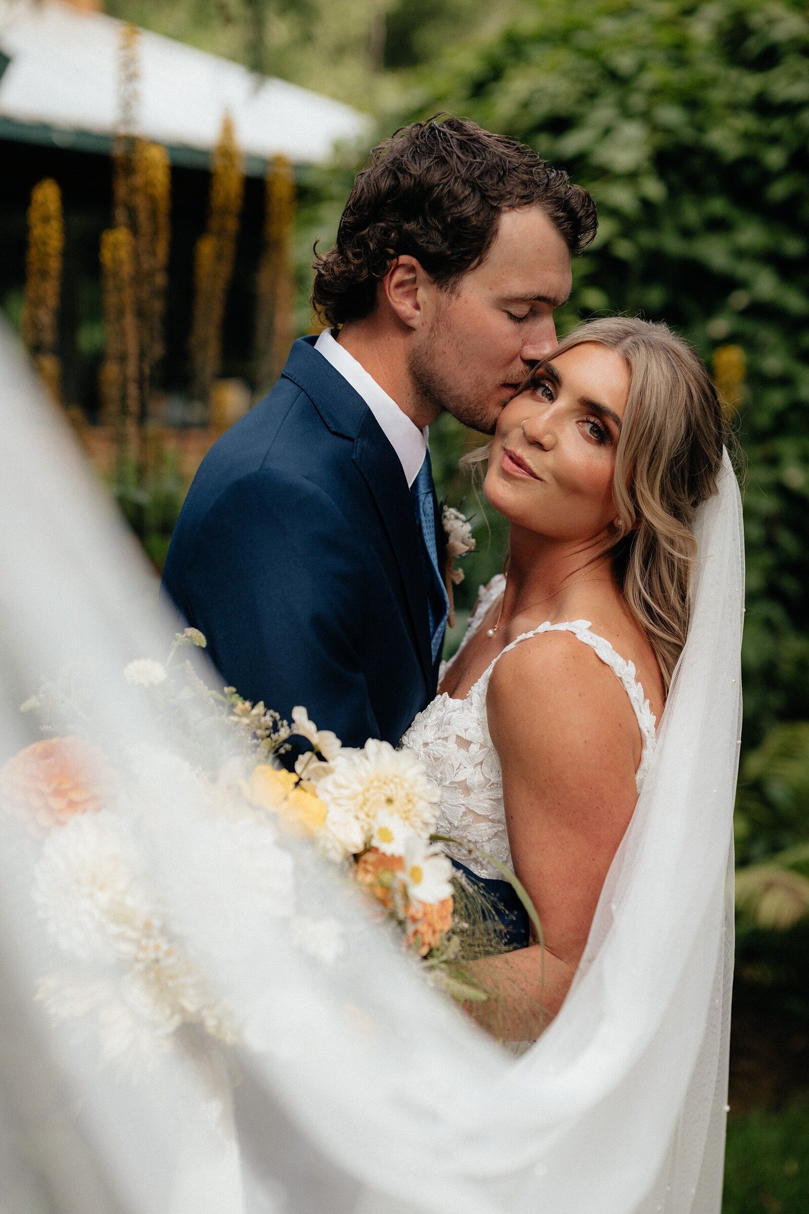 OffordWedding_Forget-Me-Not-Nursery_EmeliaKPhotography-67