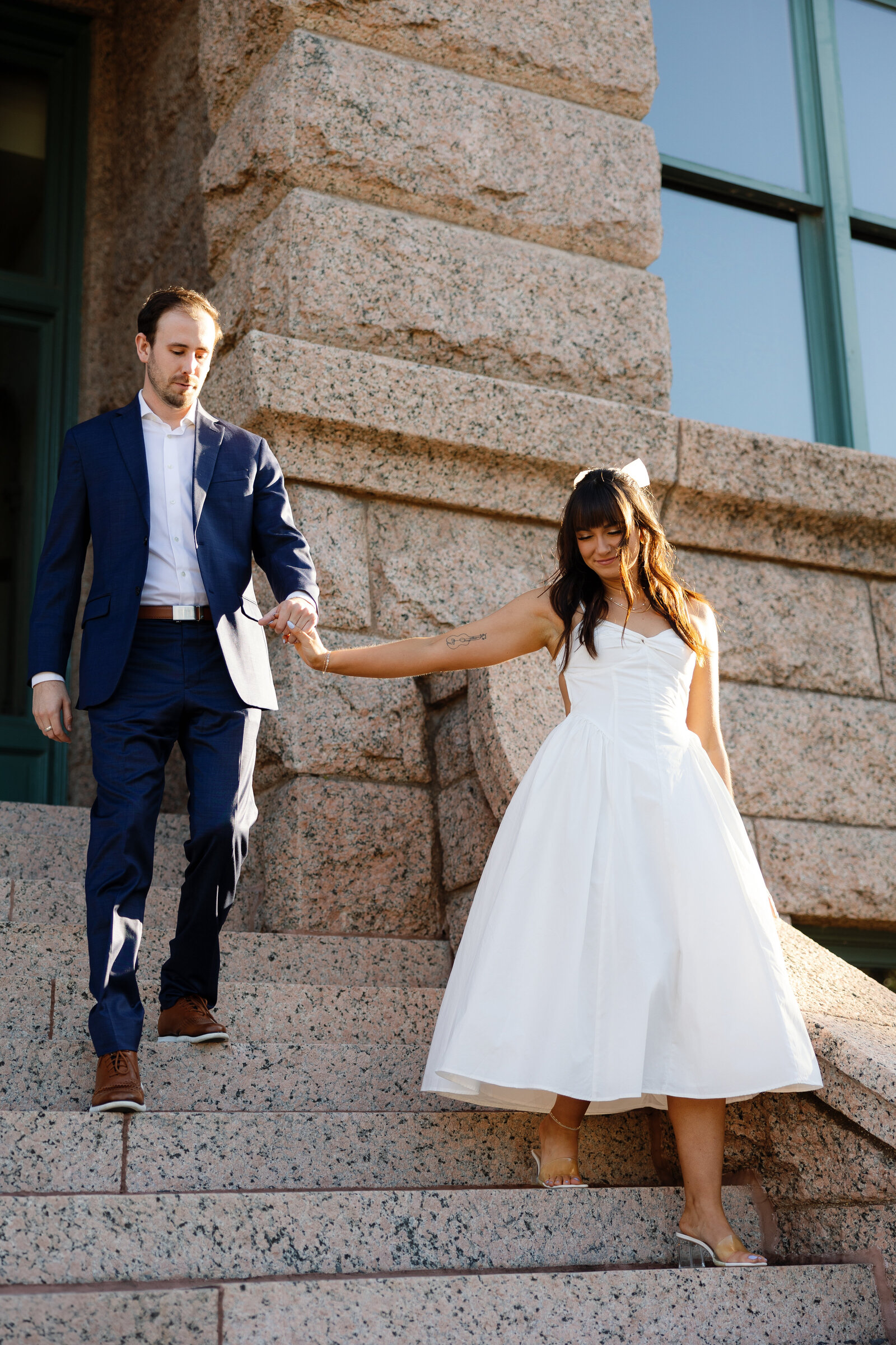downtowndallasengagementphotos_stillsbytrinity-23