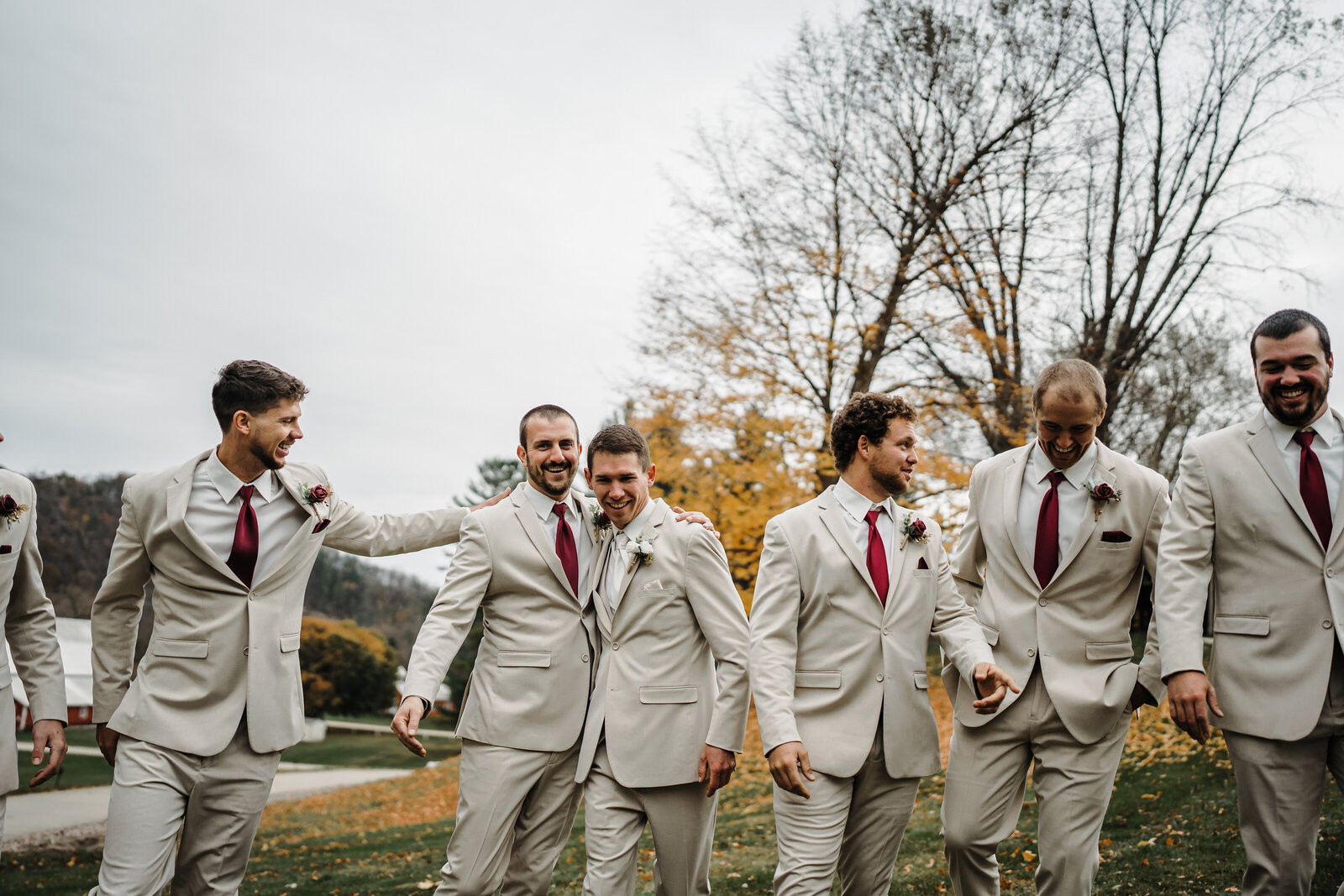 JWP_EmmaandTyler_10.25.2025__0937 copy