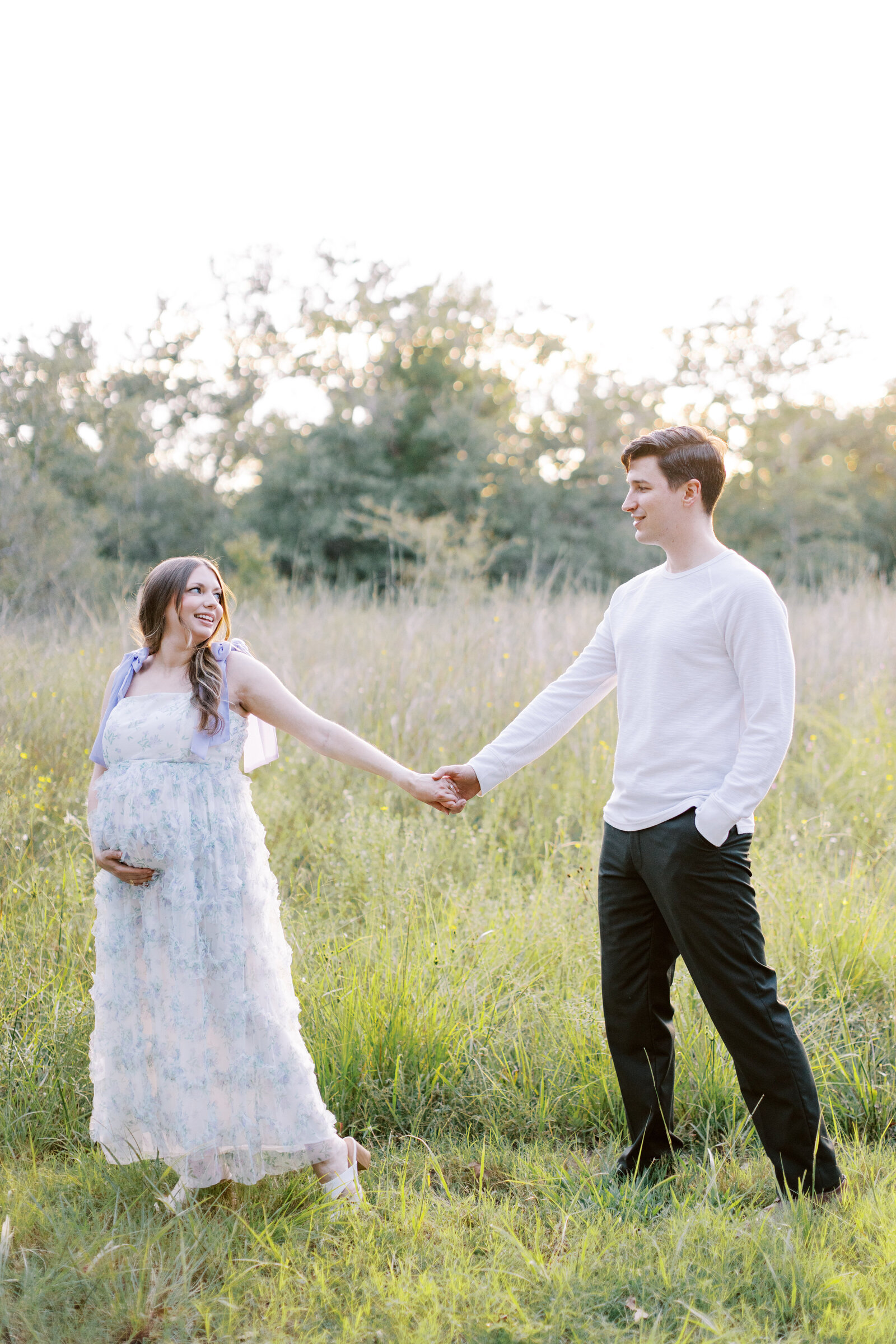 YakeschMaternity_32