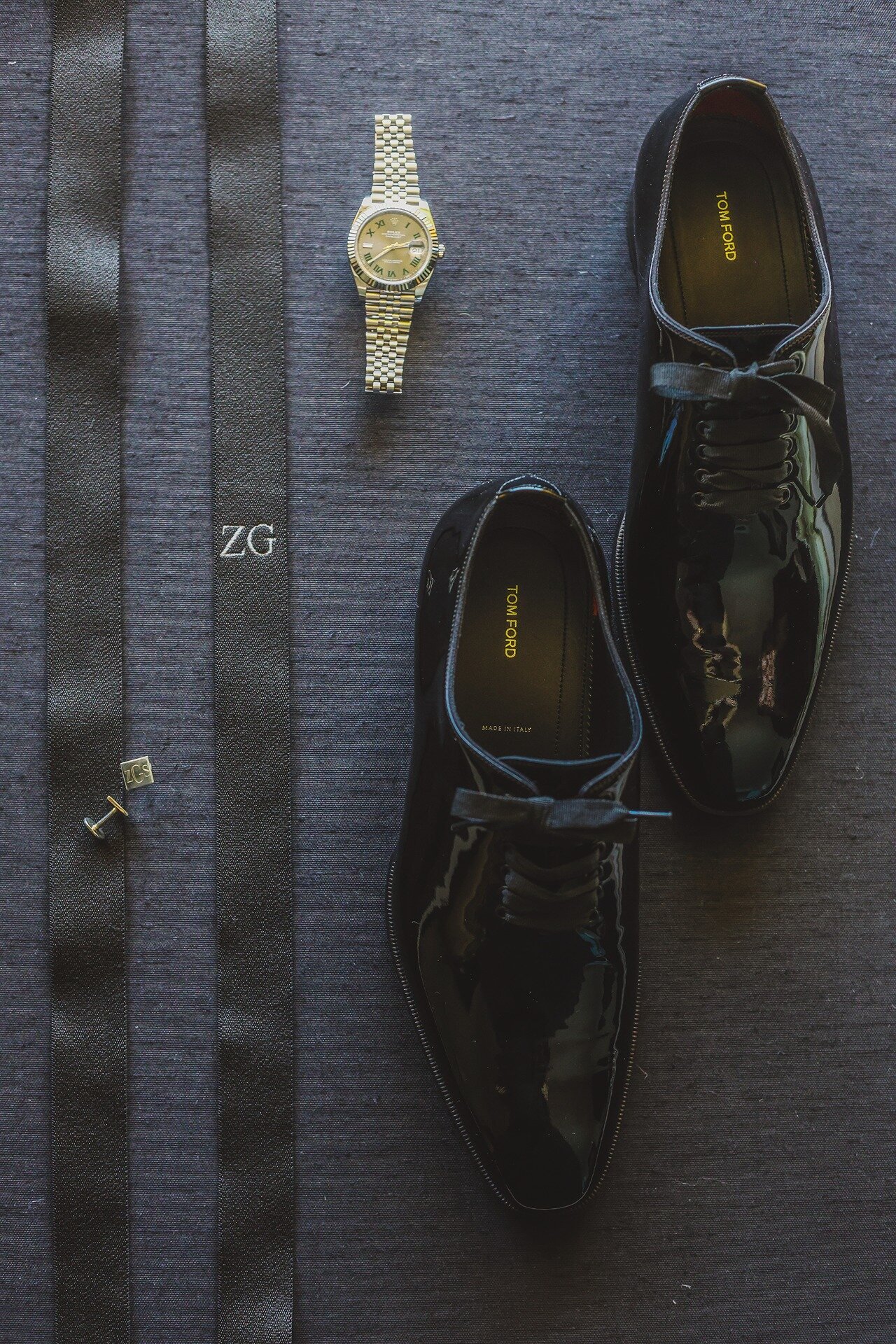 groomsmen-details-the-eau-wedding