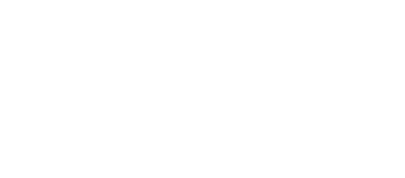 smittys_2