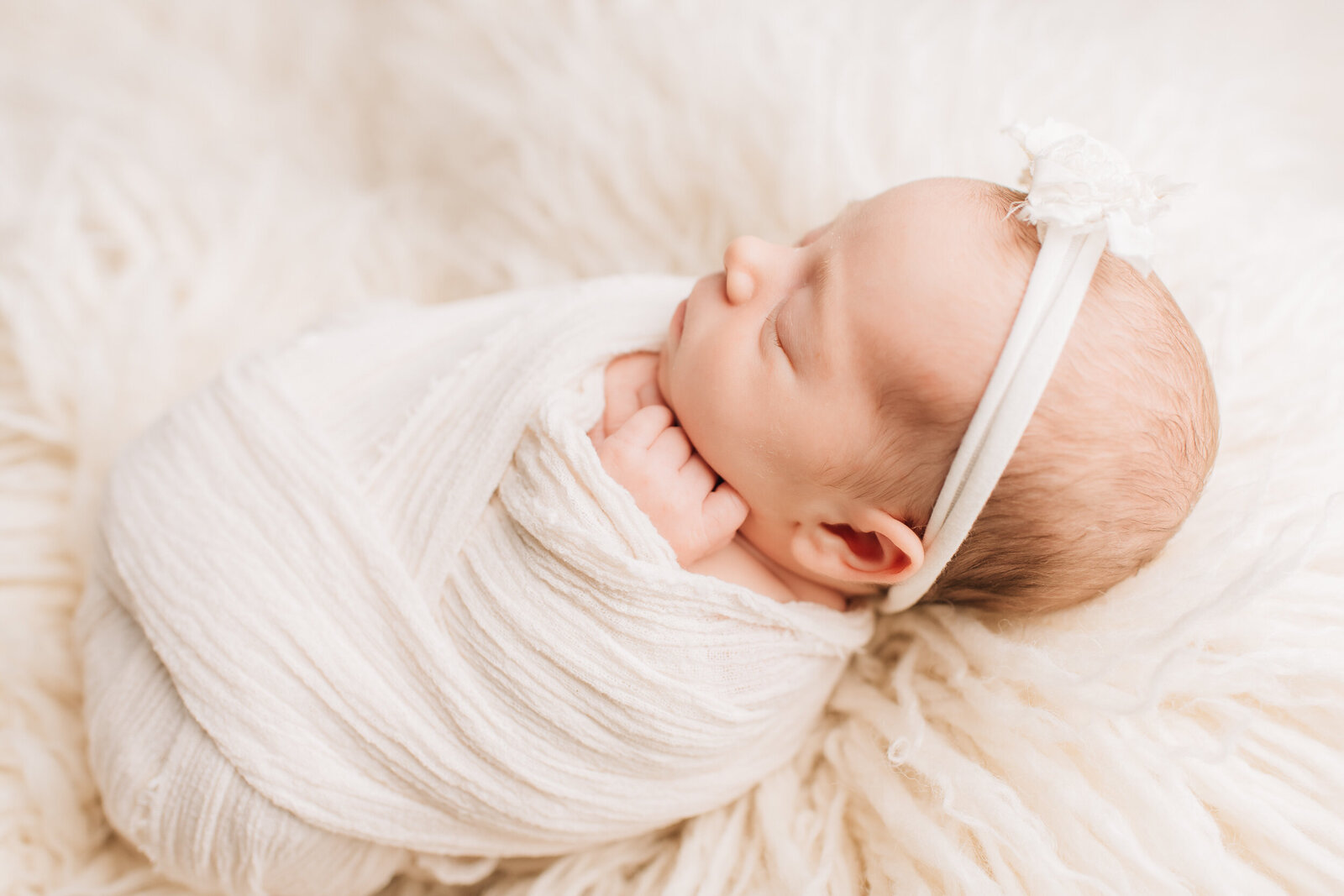 Sharon Leger Photography | Canton CT Family and Newborn Photographer -6