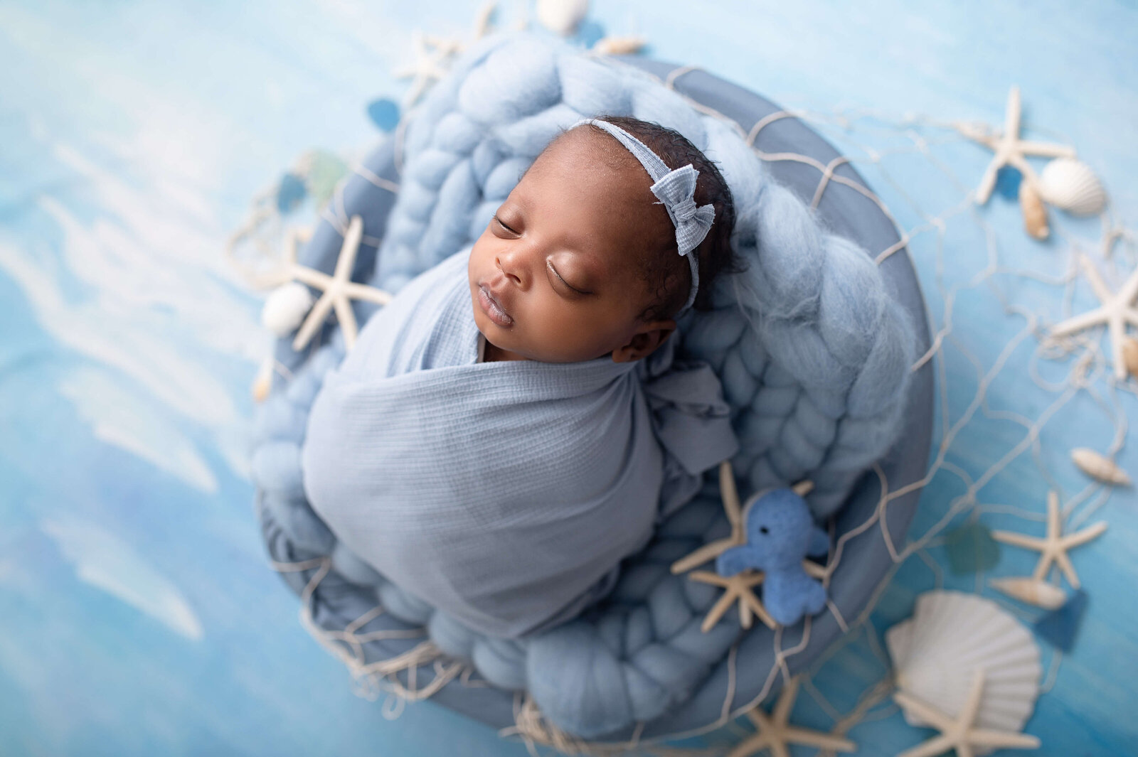 Jacksonville-newborn-photographer-jen-sabatini-photography-161