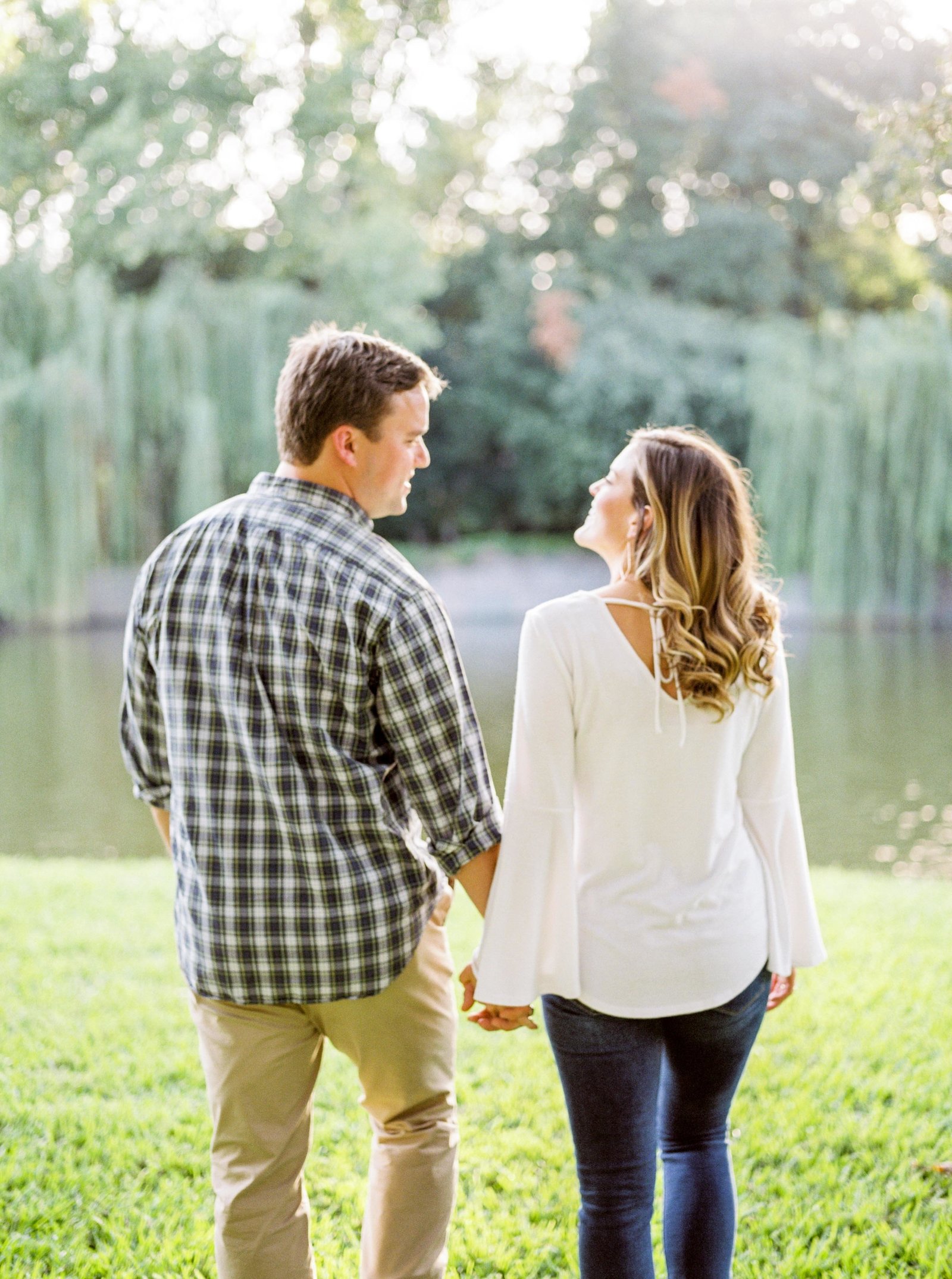Dallas engagement photographer_Chelsea Q White-81