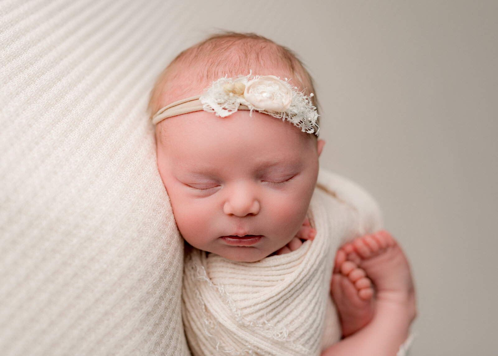 boston-newborn-photographer-486