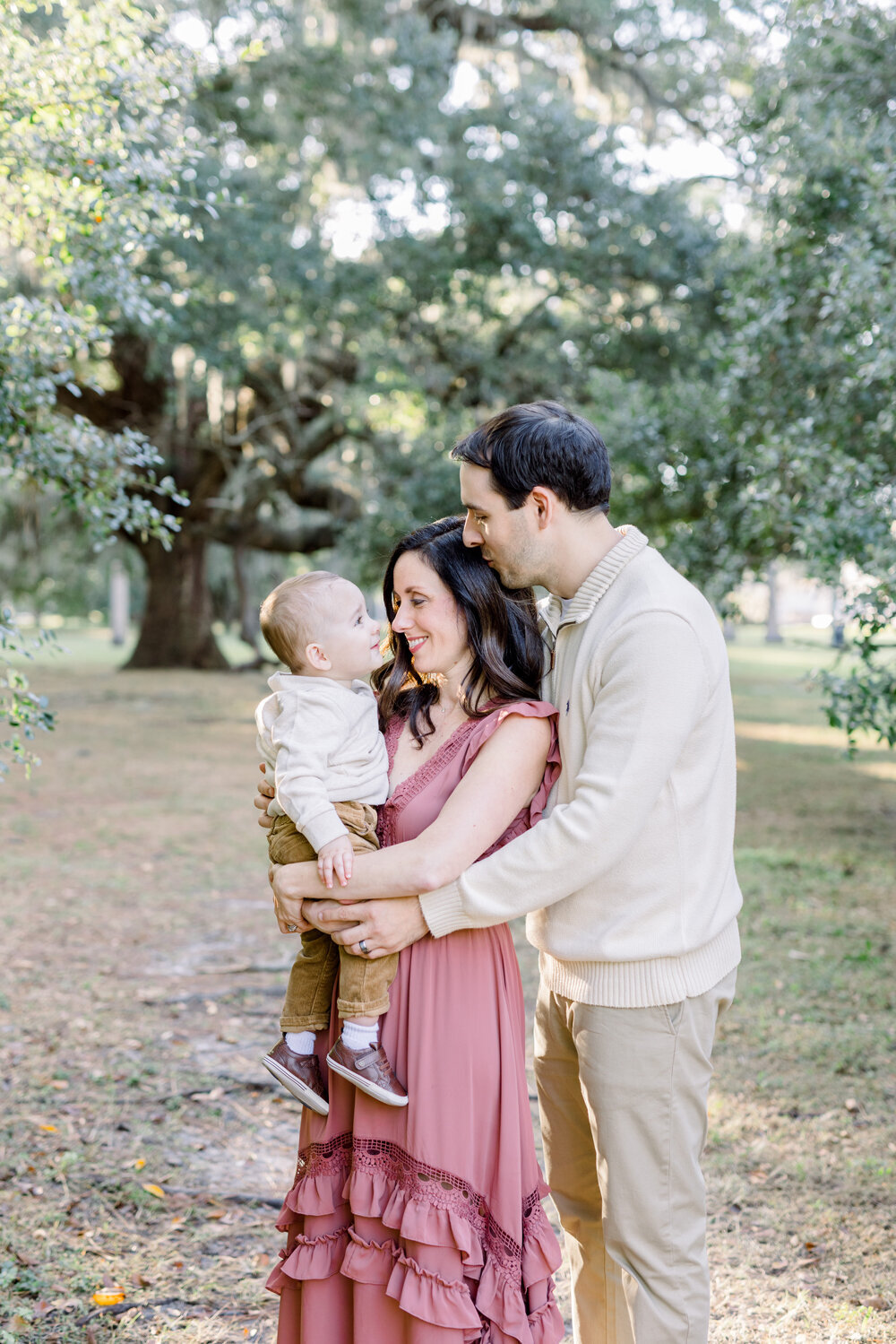 FALL-MINI-SESSION-TAMPA-2022 10