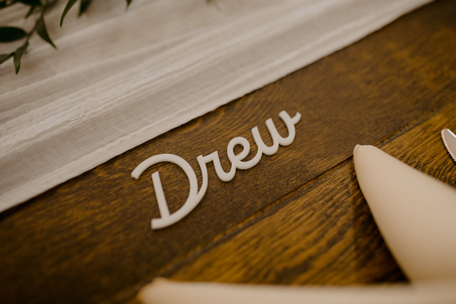 kelly-wedding-placecards-3