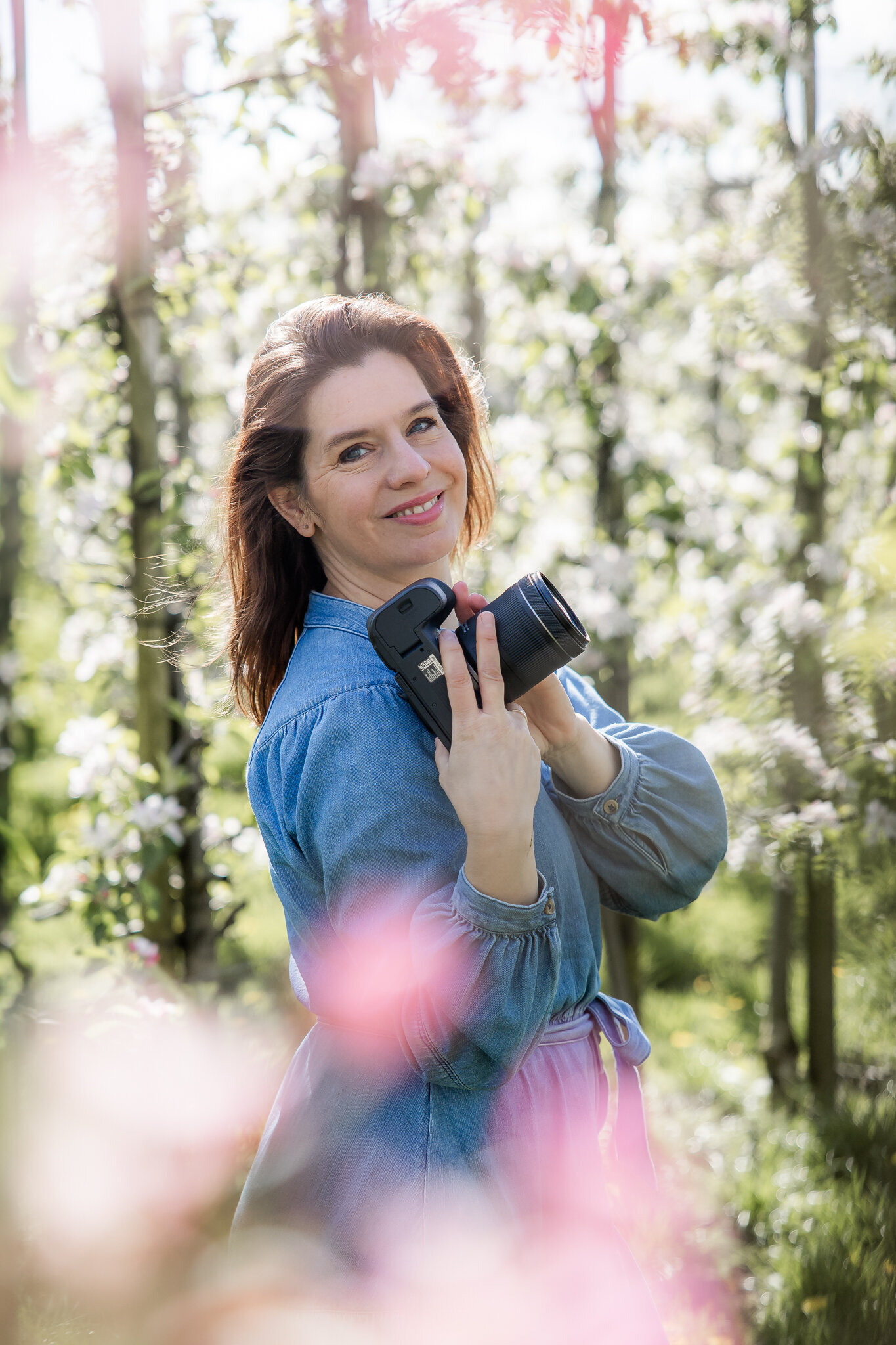 Brandingfotografie Den Bosch