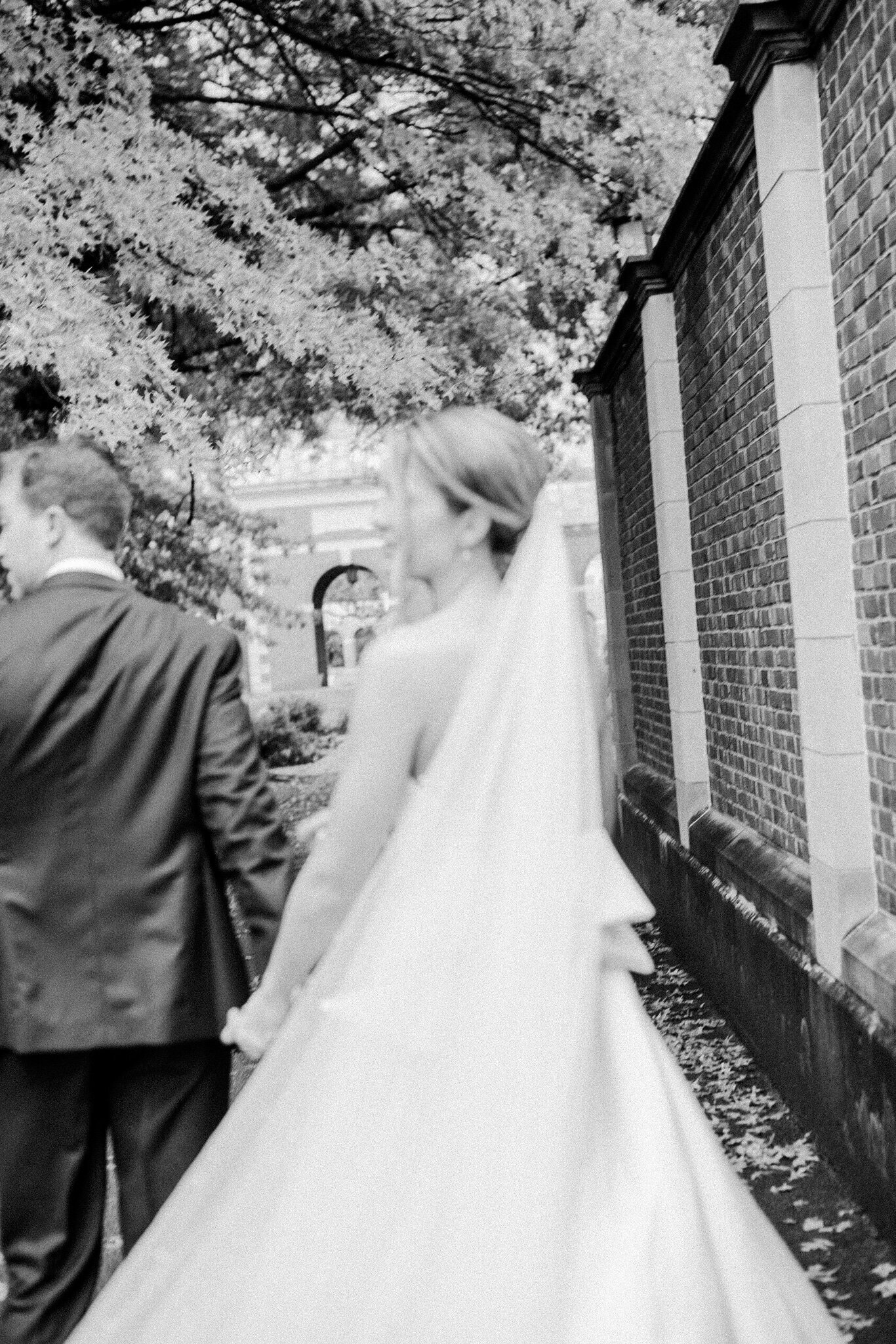 TaylorWedding-FILM-19