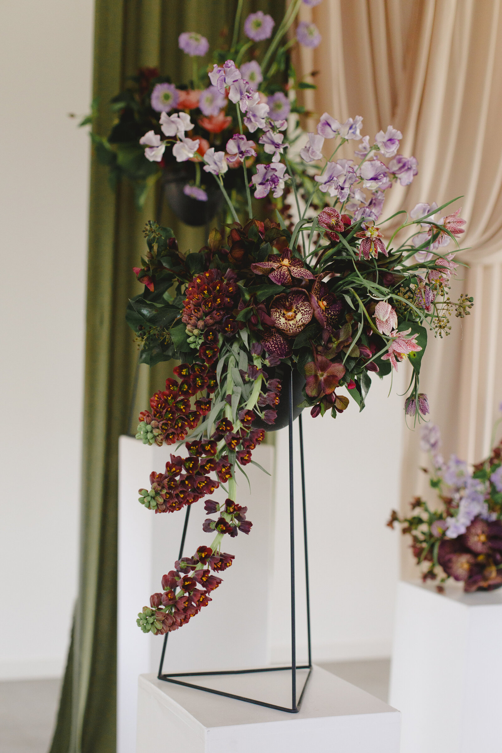 Formation novices_reconversion fleuriste_capucineatelierfloral_classesflorales_3