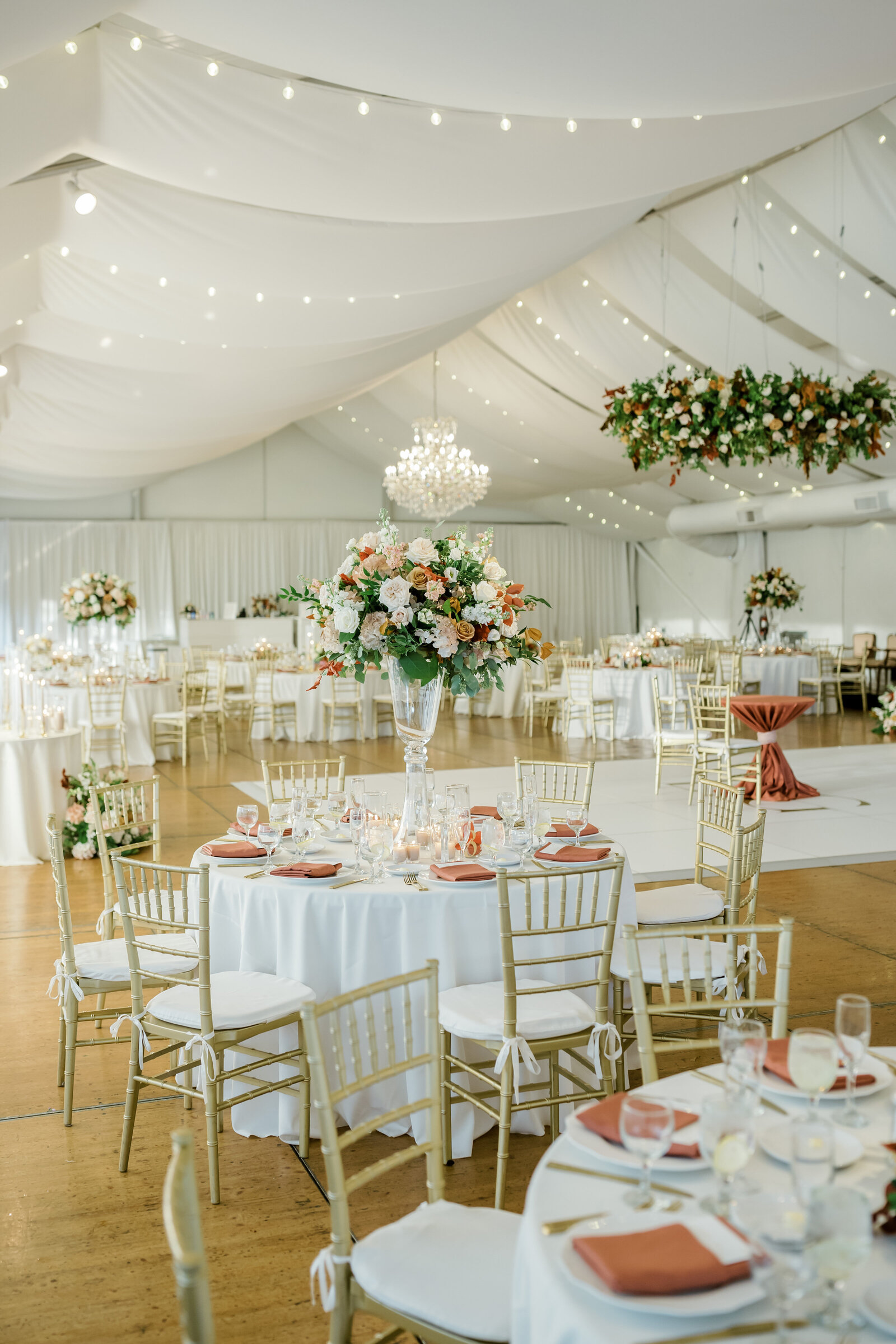 Megan Noll  LeDonne Reception-38