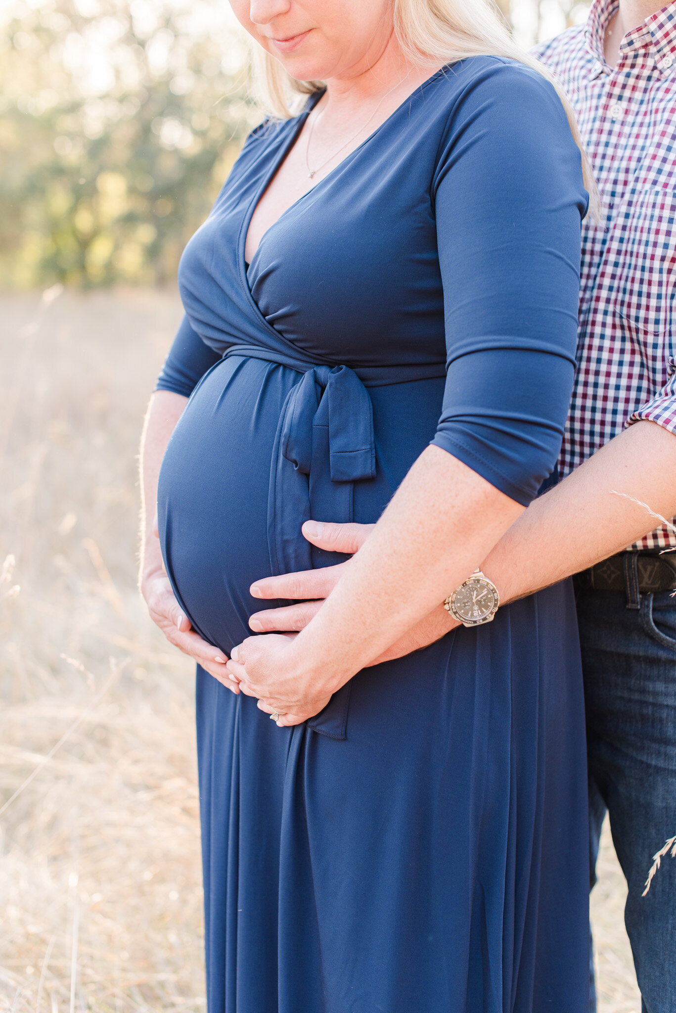 Oregon_Maternity_Photographer-6