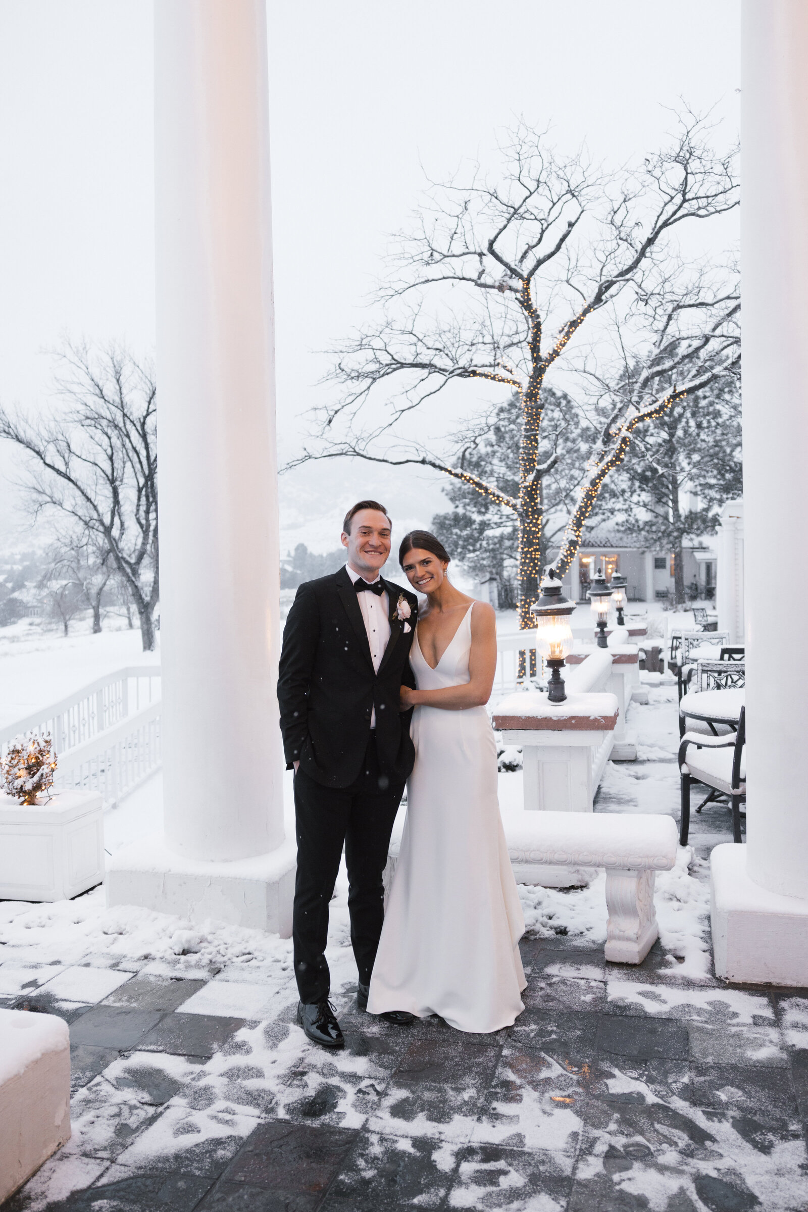 Kate + Trevor Previews-39