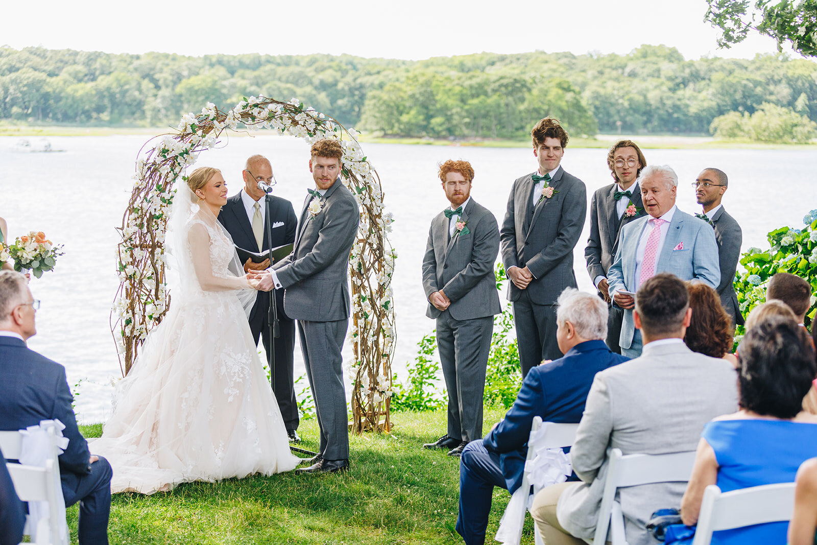 ST_Wainwright_House_NY_Wedding_Wild_Sound_Photography_673