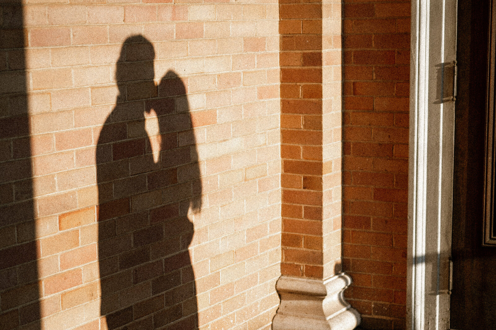 _DSC0062
