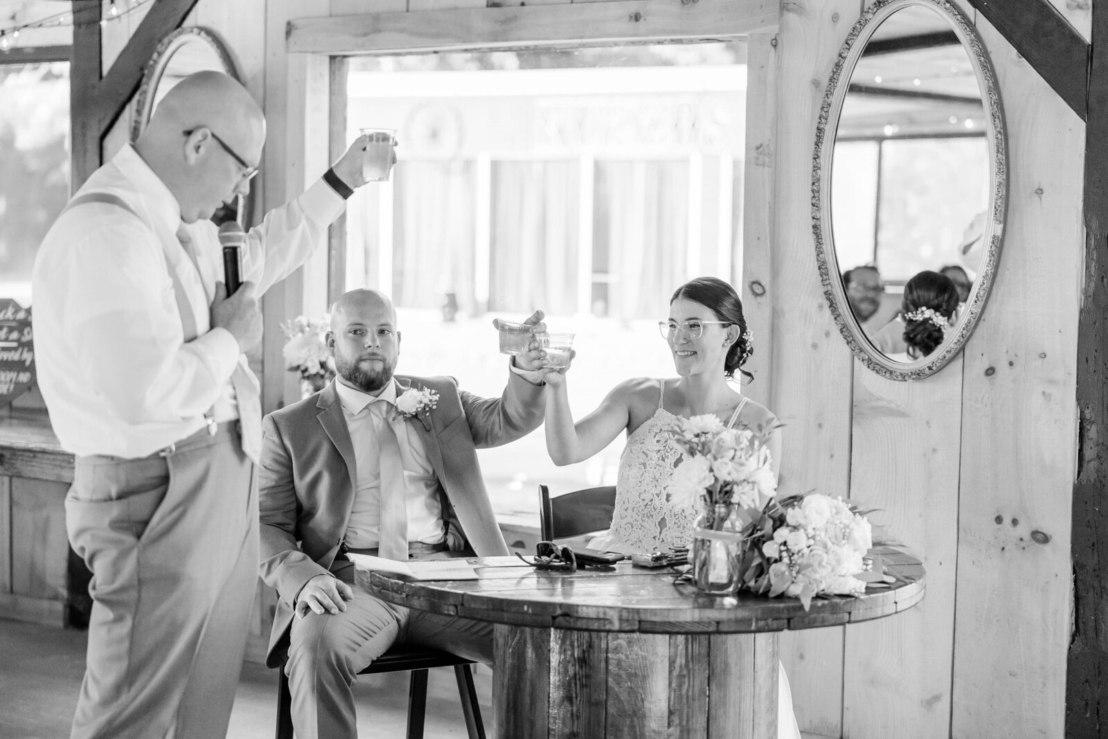 2022 08 14_Elle Josh Wedding_Nuzzos Farm_Branford CT_06-Reception-310