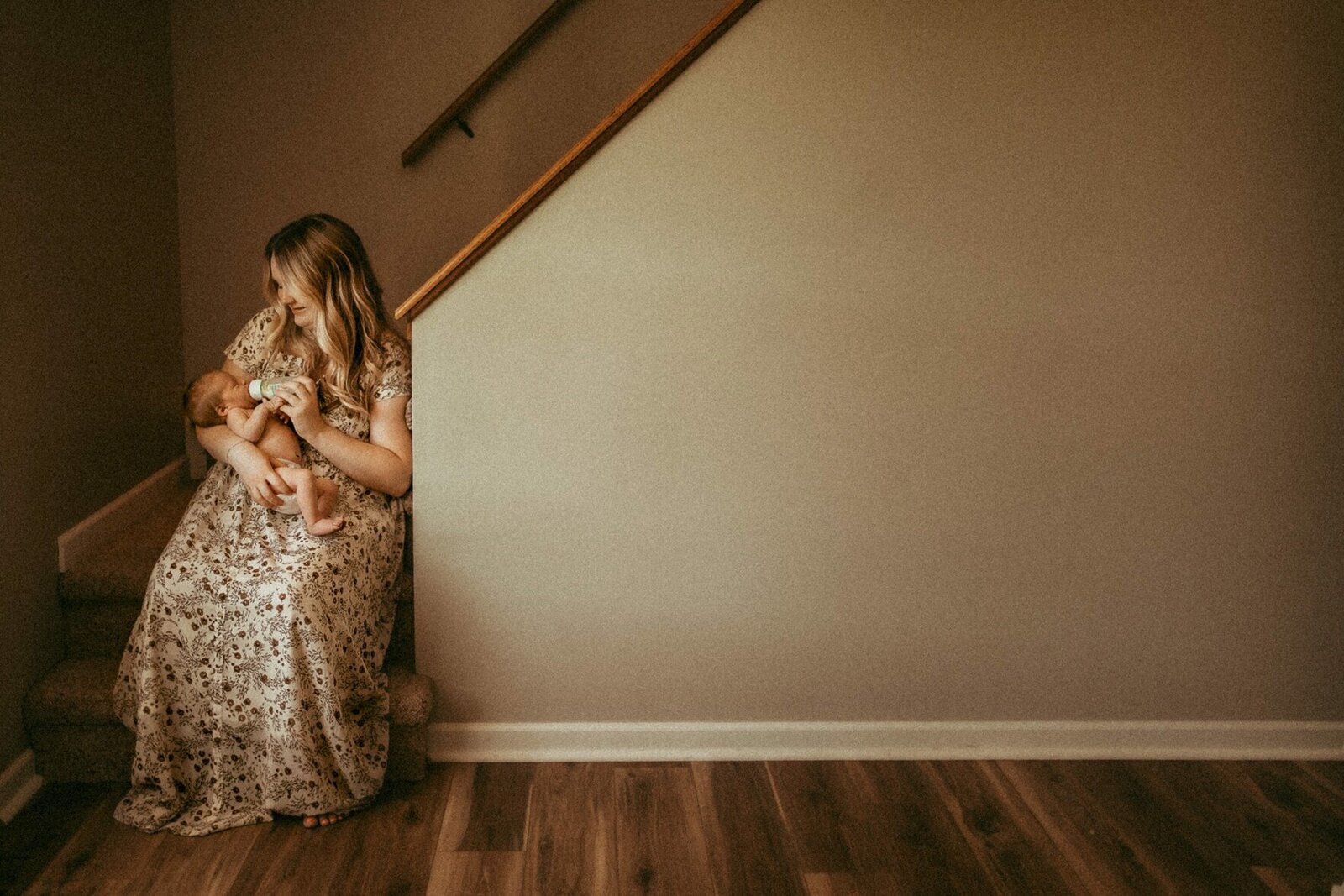 Lansing family photographer 018