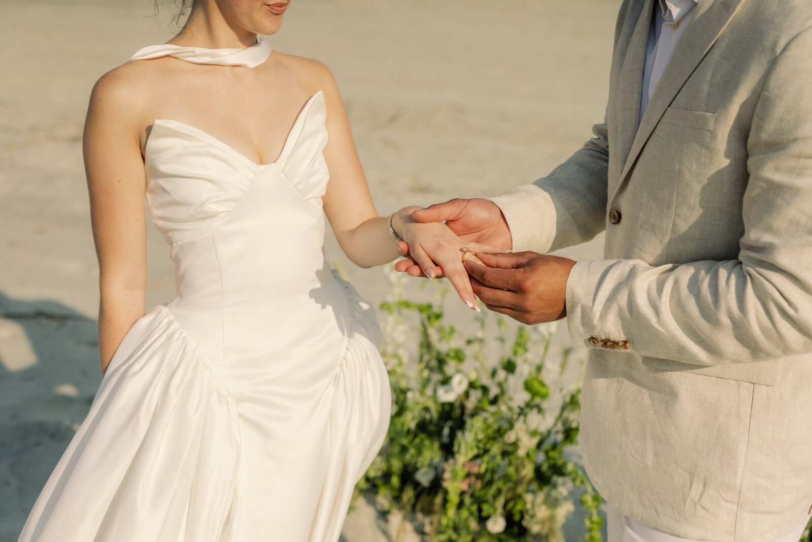 KiawahStyledShoot-GracieLanePhoto-068
