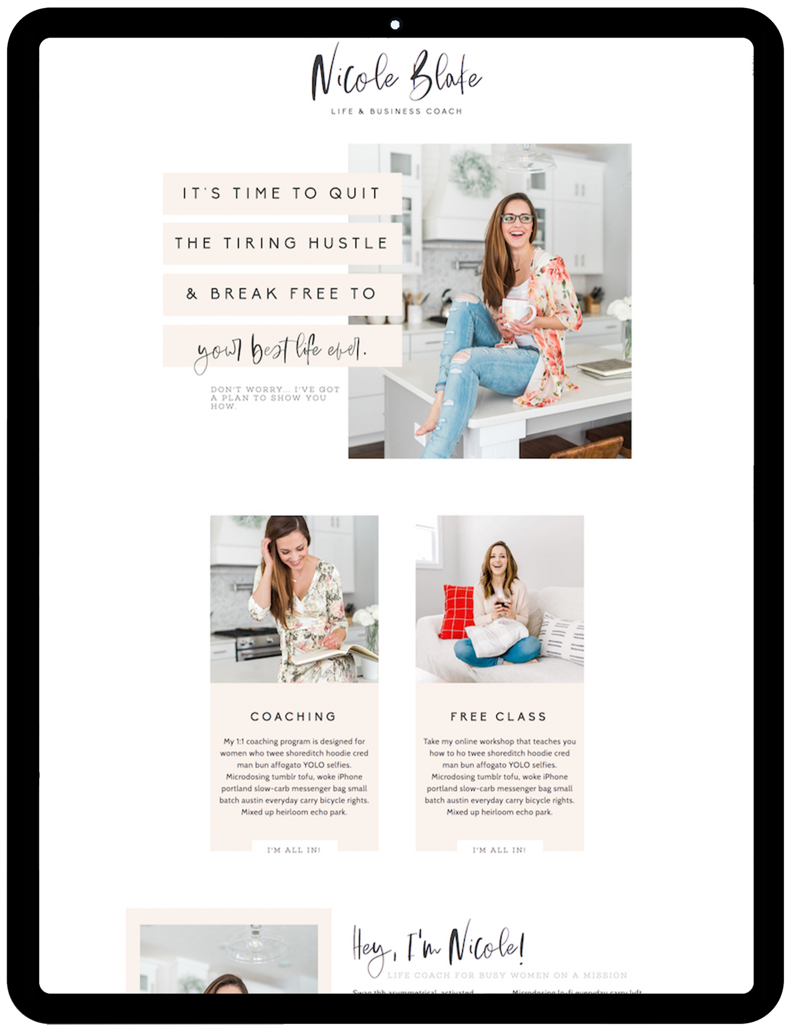 Nicole-Template-EmShop