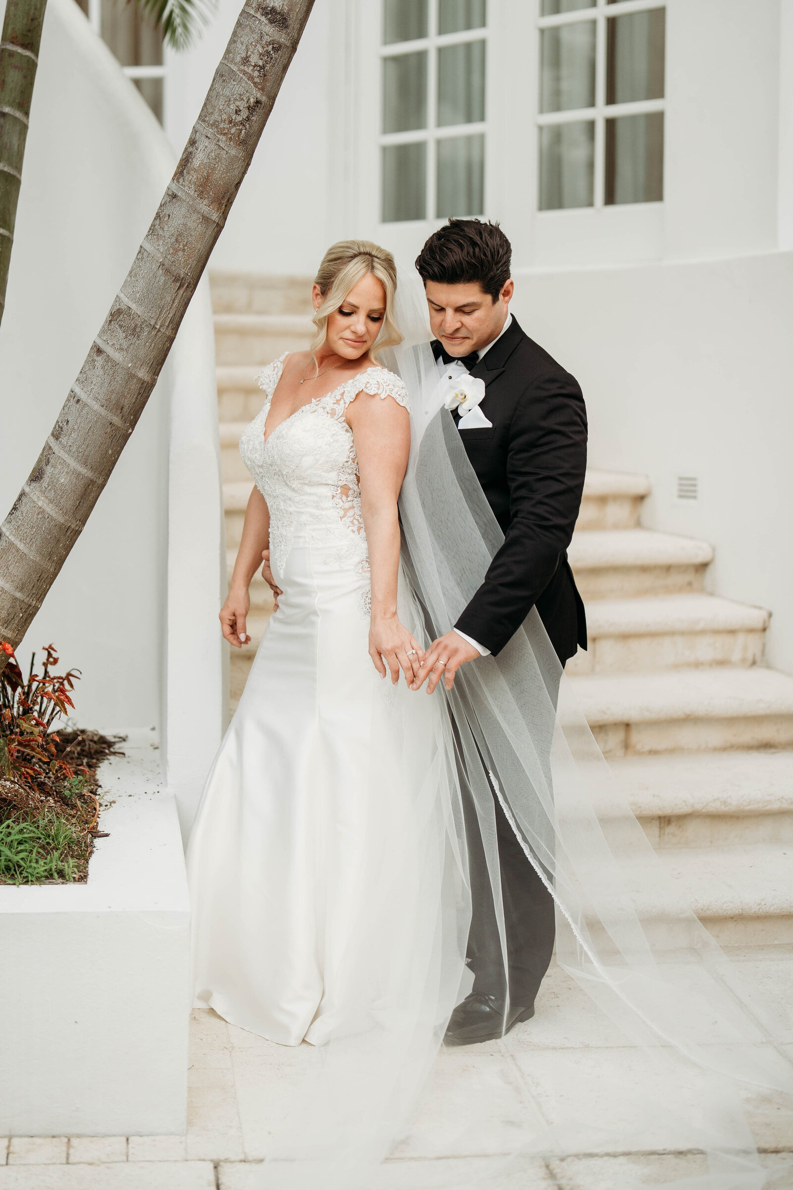 KrystalCaponePhotography-468