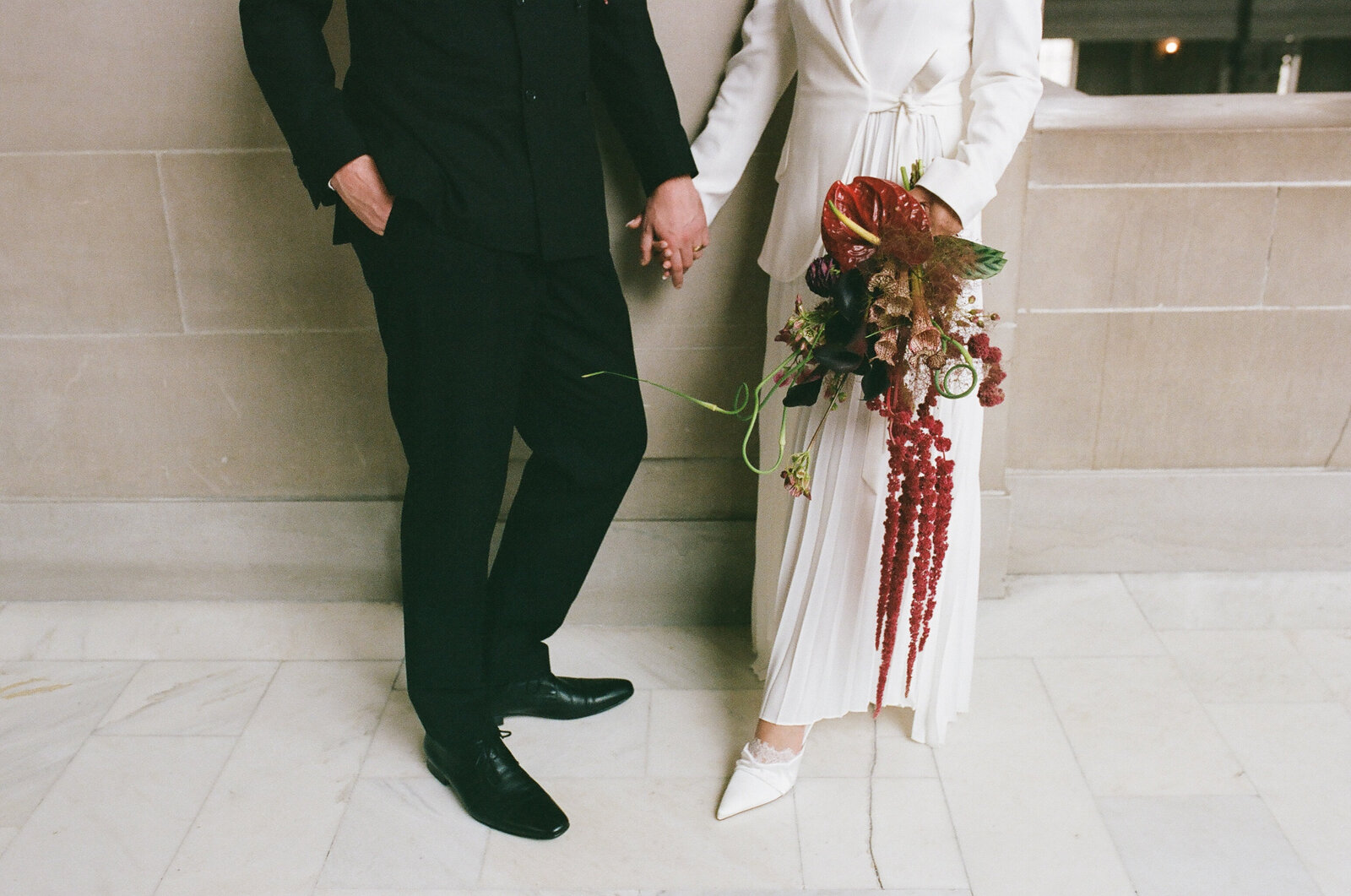 film-megangoetzphoto-57